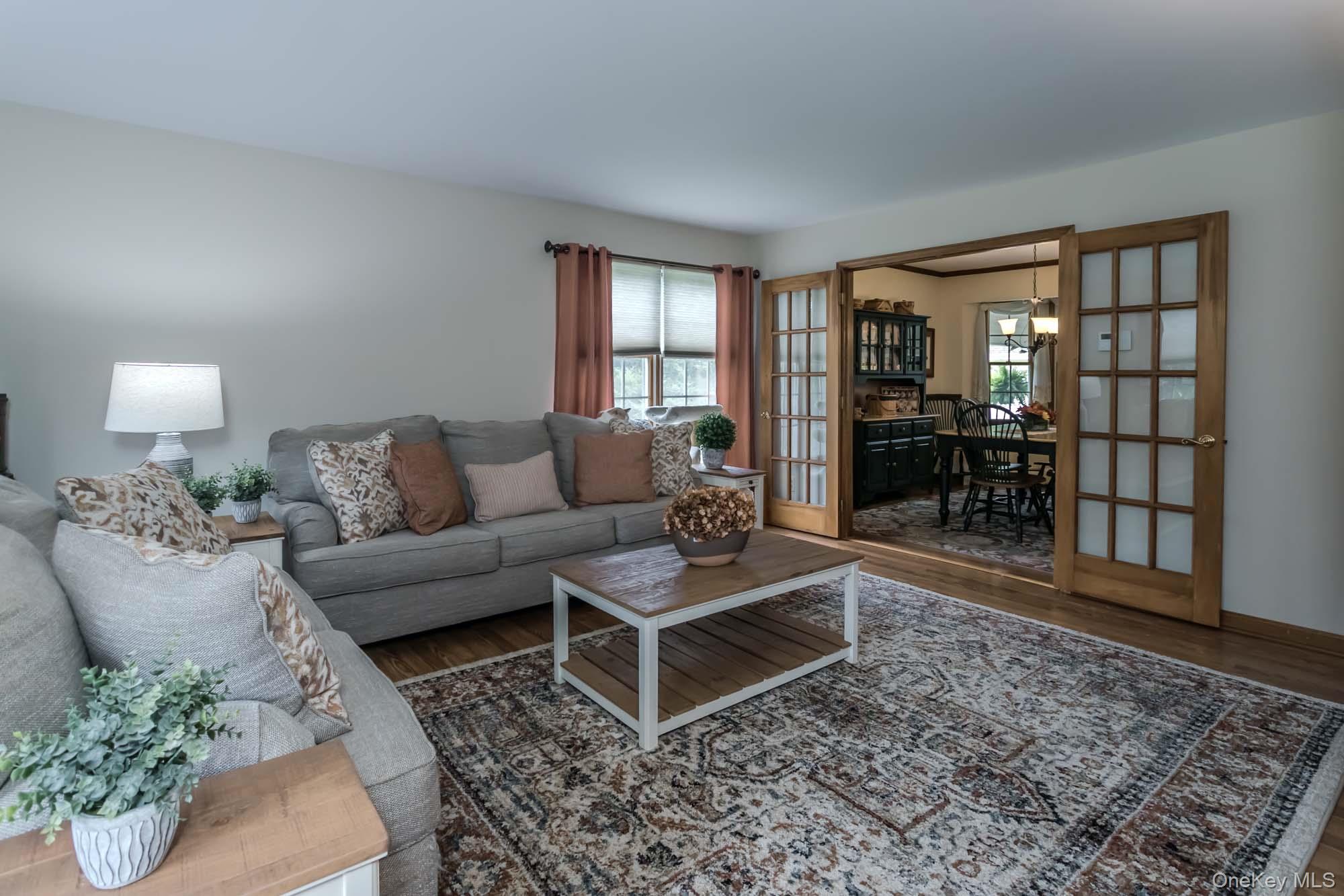 1 Cedar Hill Drive – For Sale photo 9