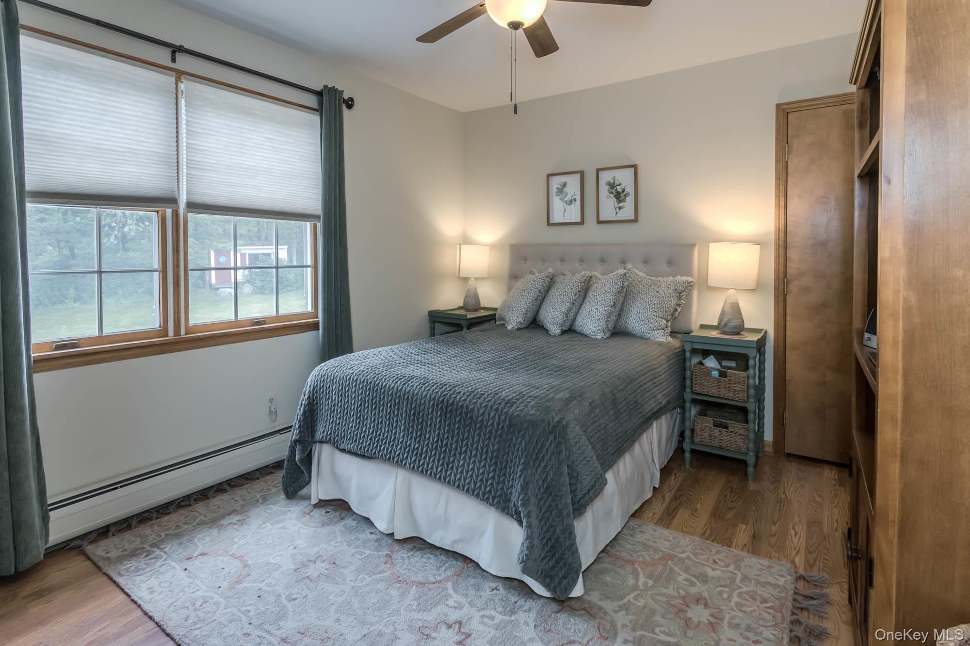 1 Cedar Hill Drive – For Sale photo 24