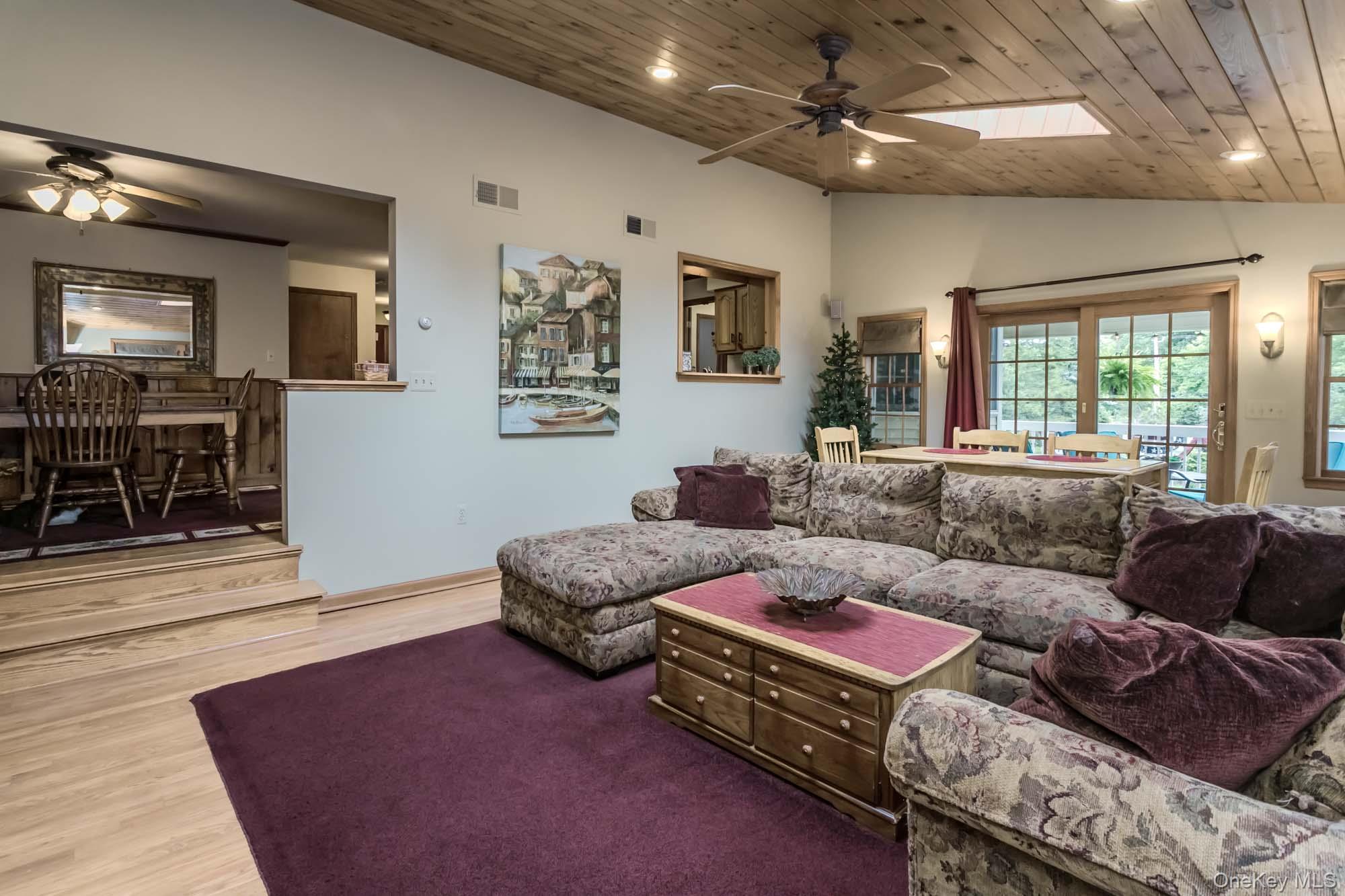 1 Cedar Hill Drive – For Sale photo 6