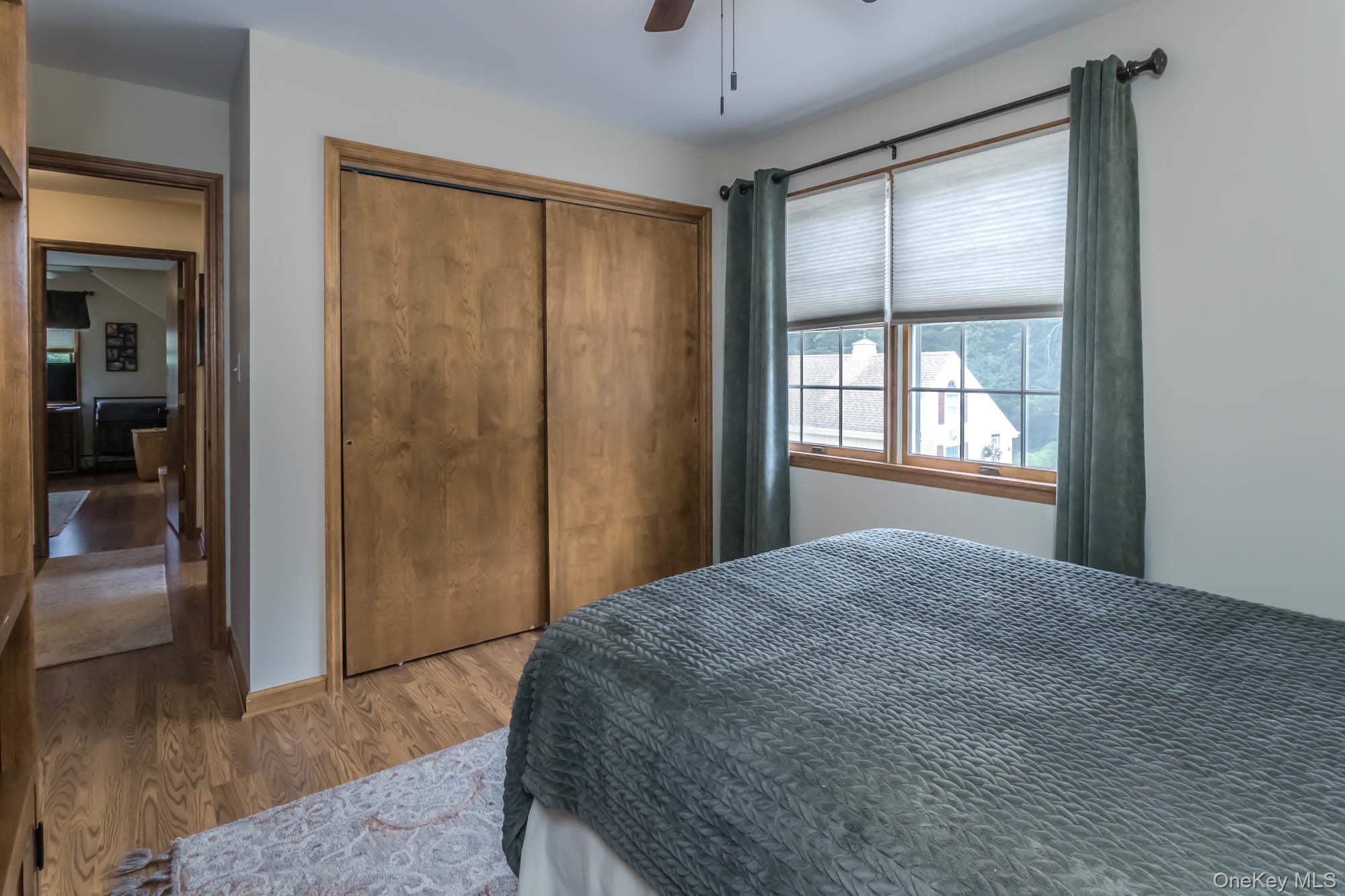 1 Cedar Hill Drive – For Sale photo 25