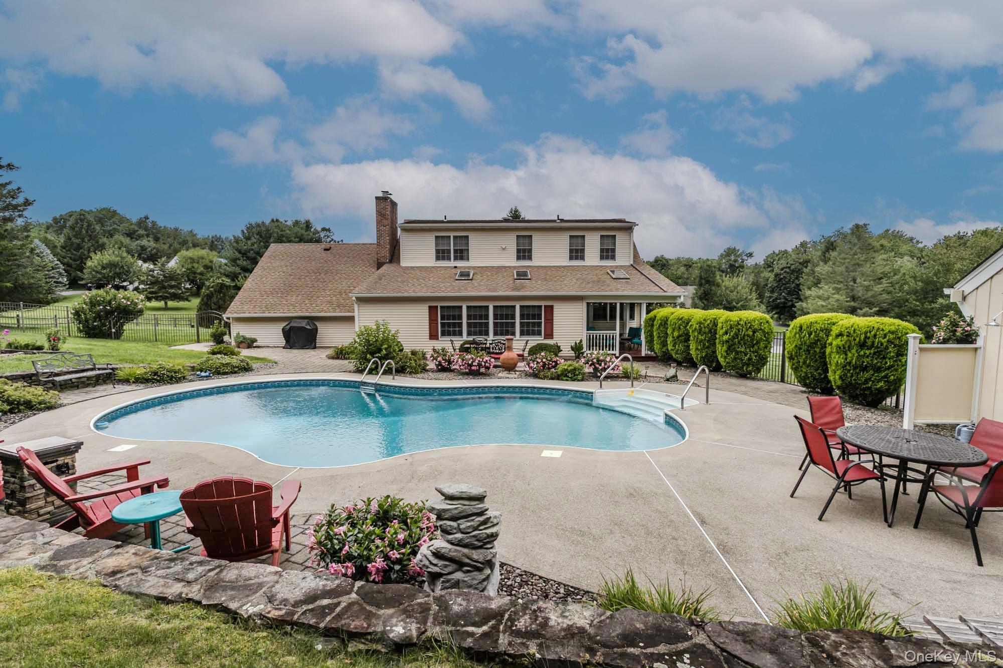 1 Cedar Hill Drive – For Sale photo 46
