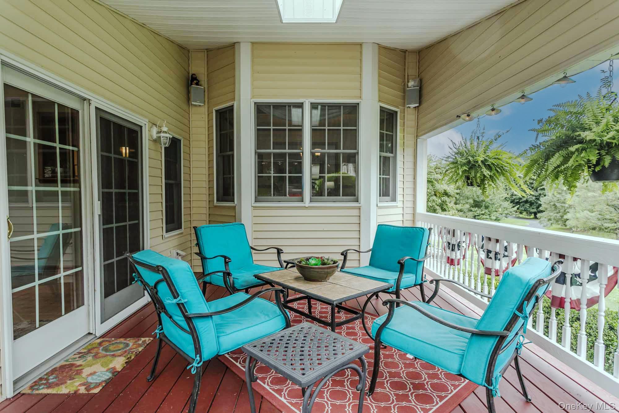 1 Cedar Hill Drive – For Sale photo 30