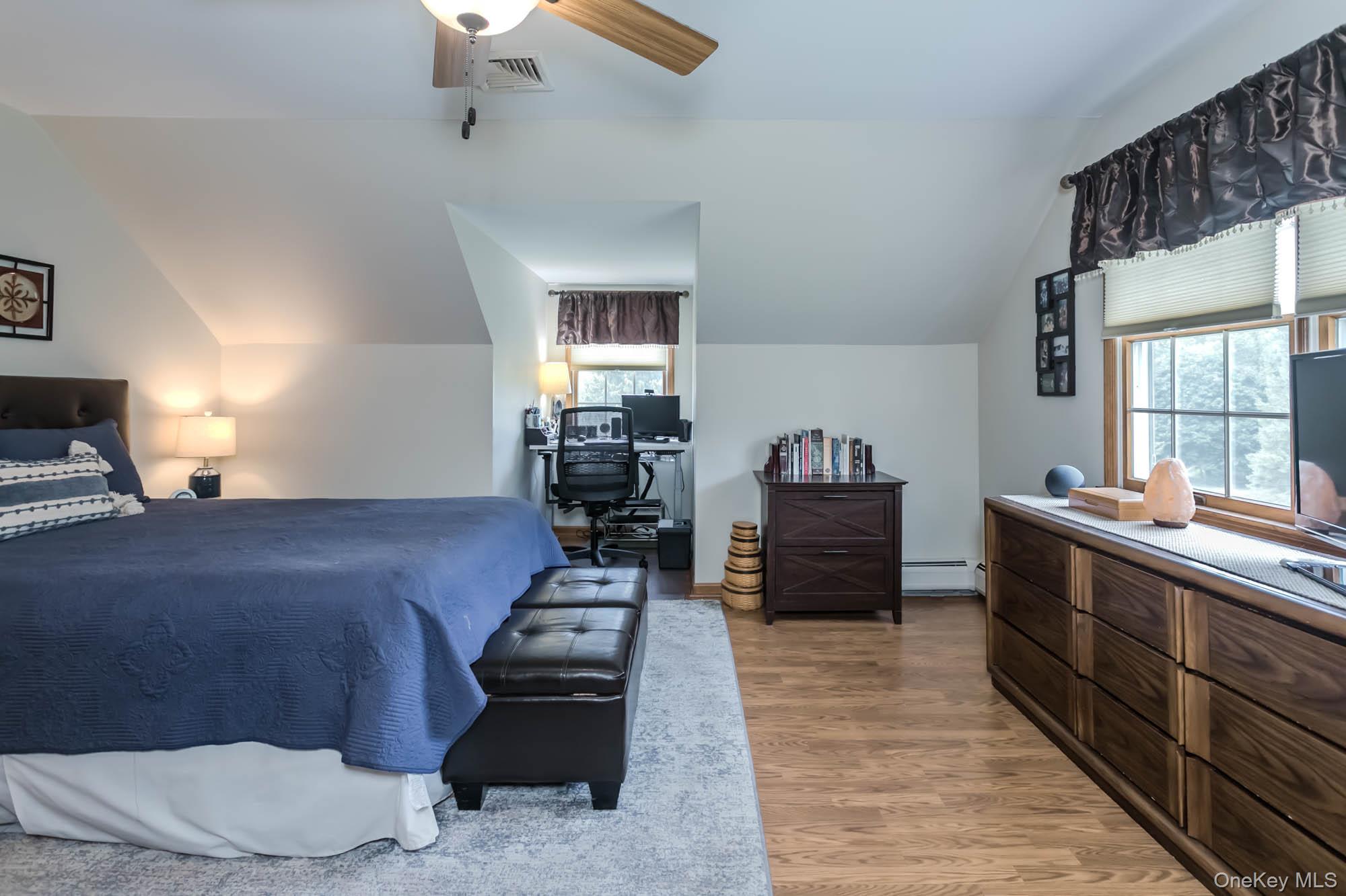 1 Cedar Hill Drive – For Sale photo 21