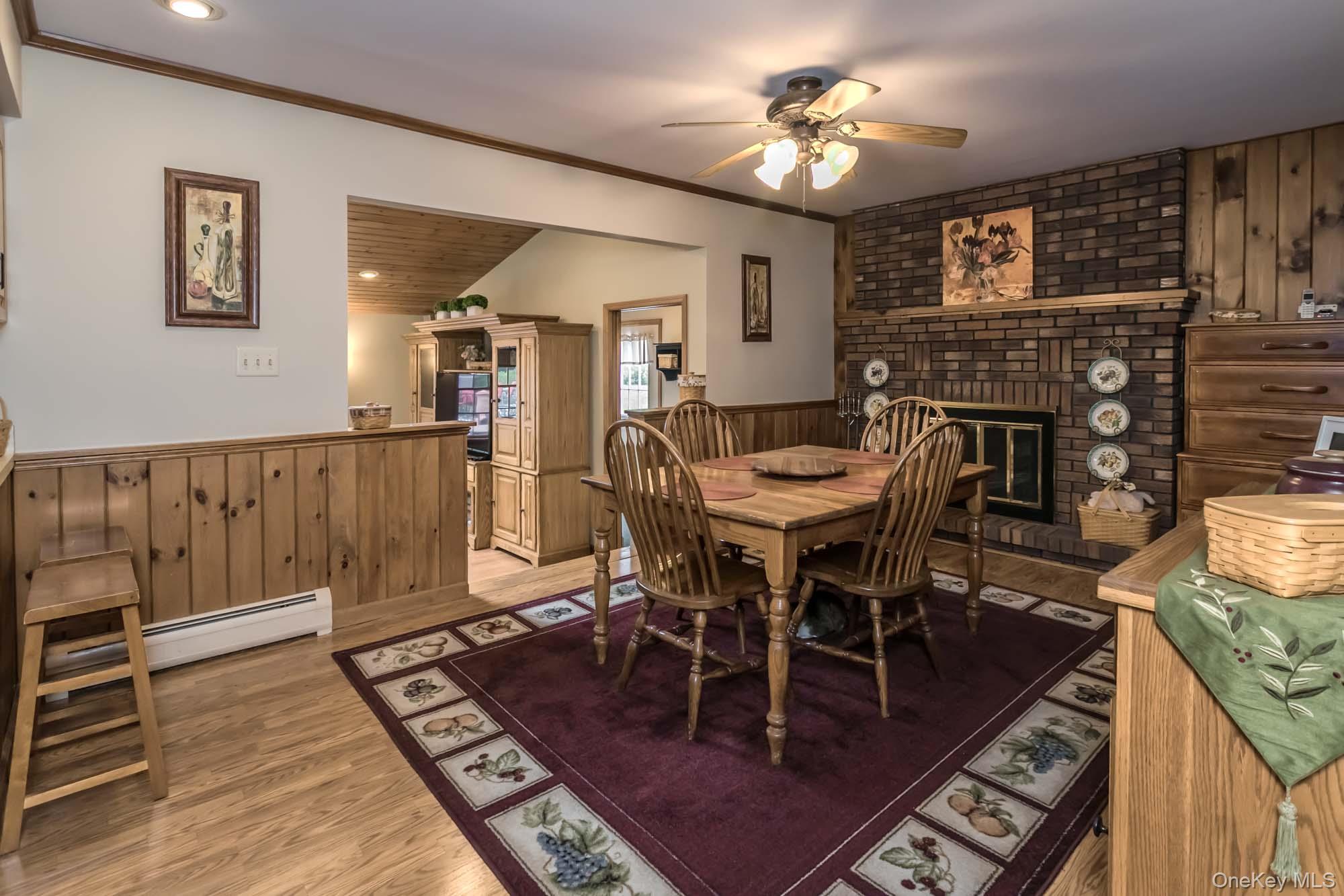 1 Cedar Hill Drive – For Sale photo 17