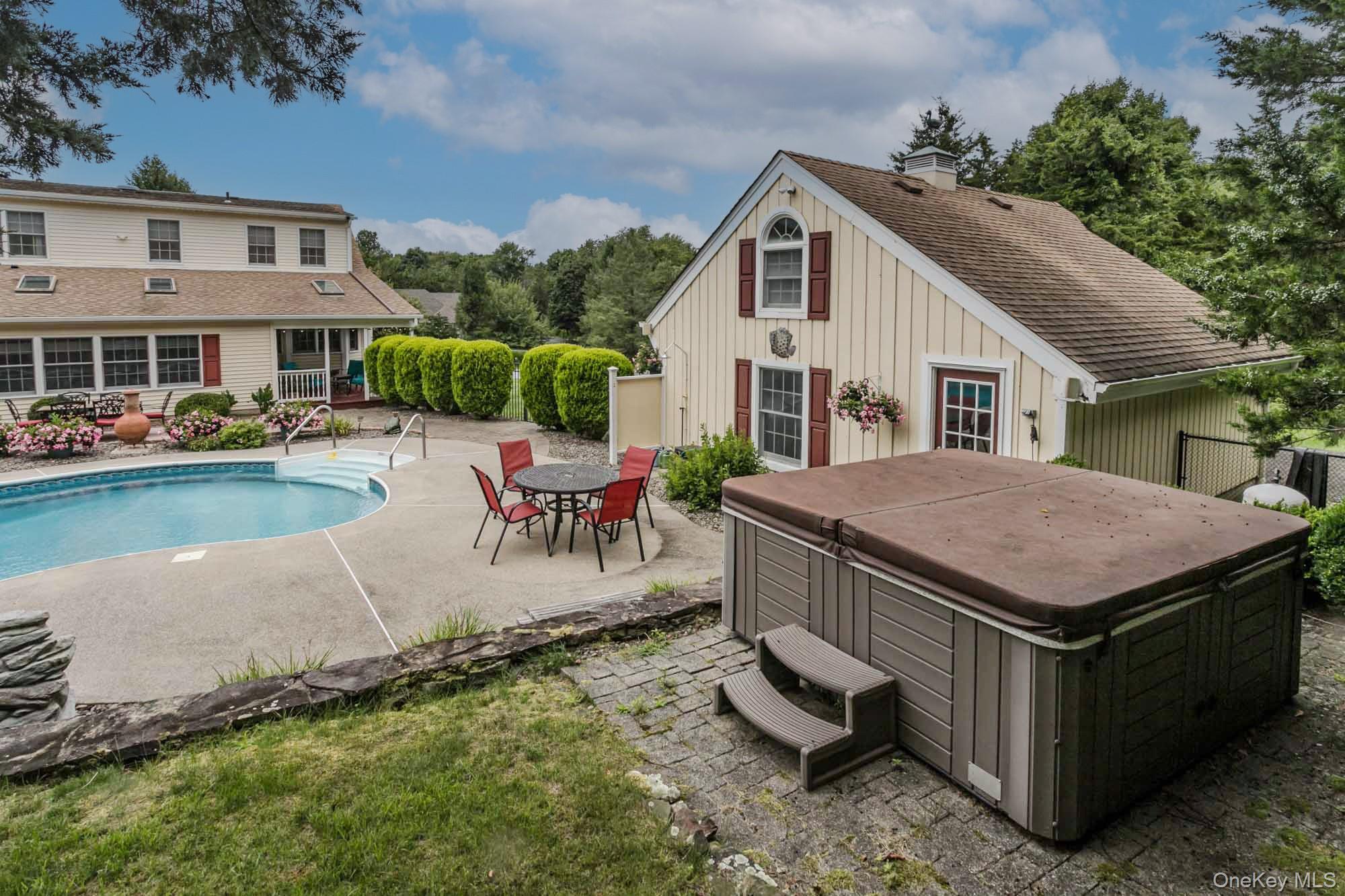 1 Cedar Hill Drive – For Sale photo 45