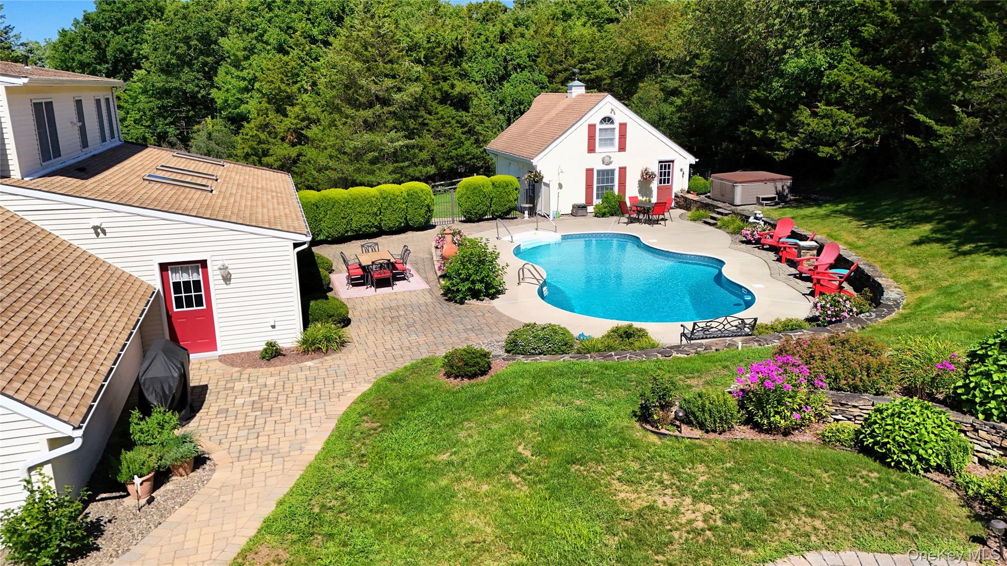 1 Cedar Hill Drive – For Sale photo 36