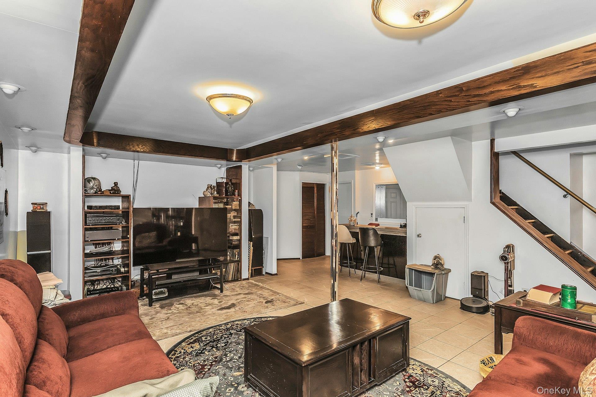 79-37 213th Street – For Sale photo 13
