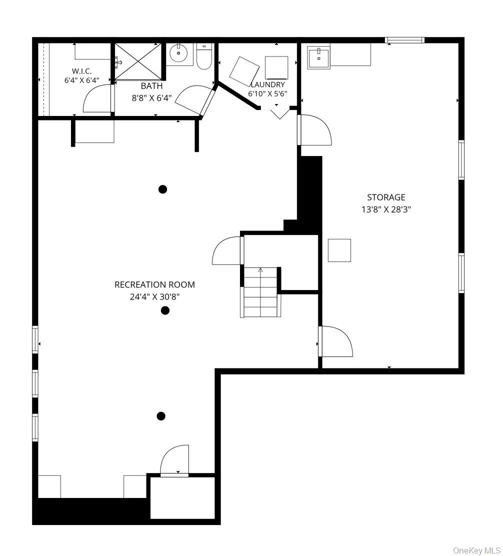 79-37 213th Street – For Sale photo 3