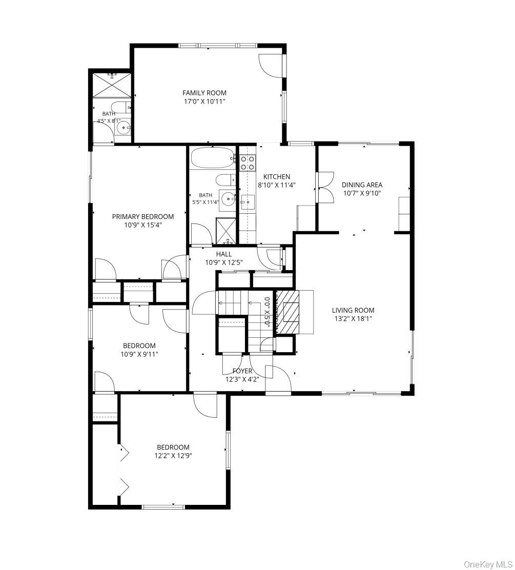 79-37 213th Street – For Sale photo 2