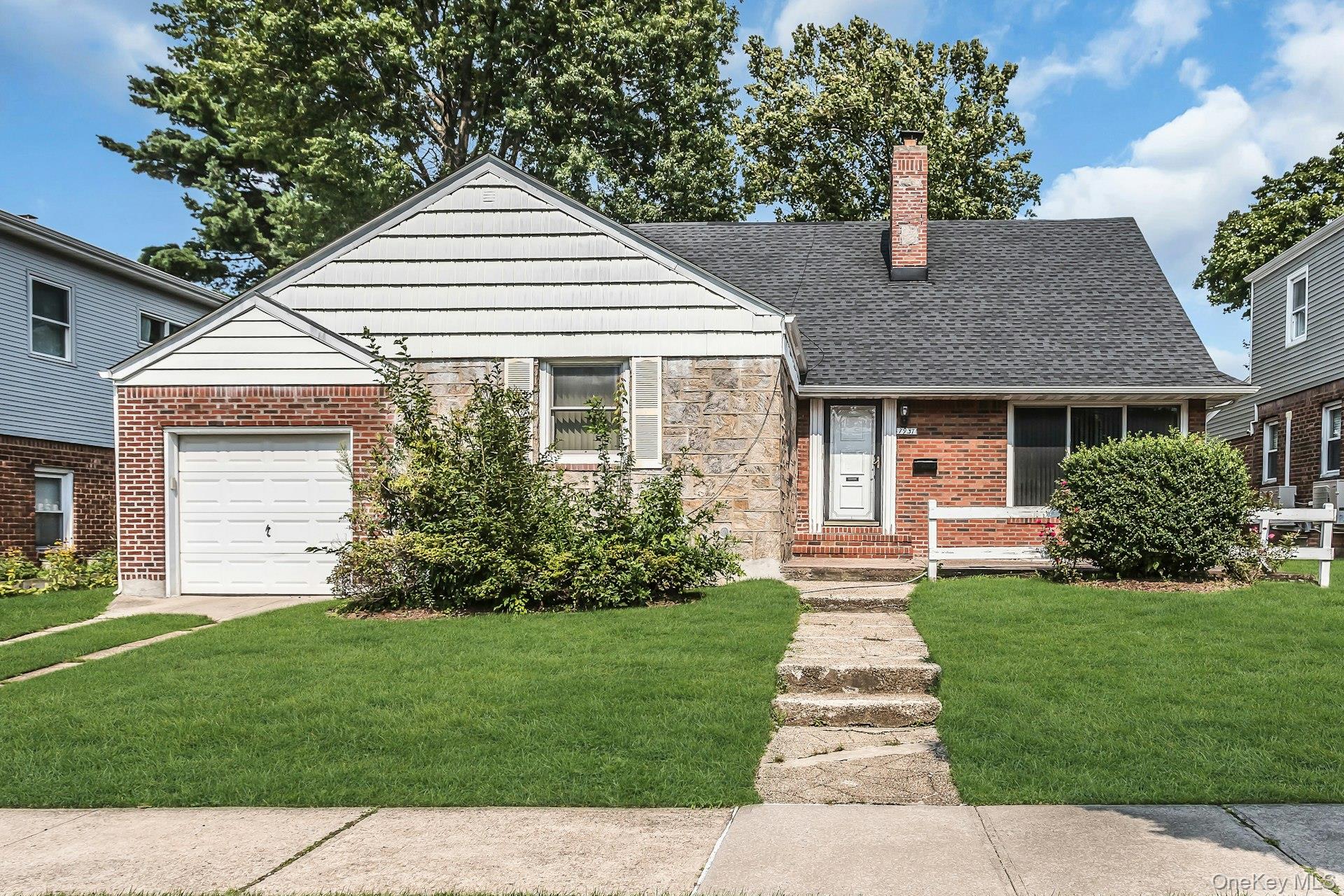79-37 213th Street – For Sale