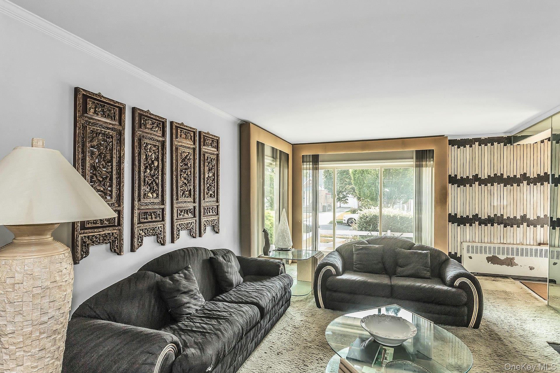 79-37 213th Street – For Sale photo 7