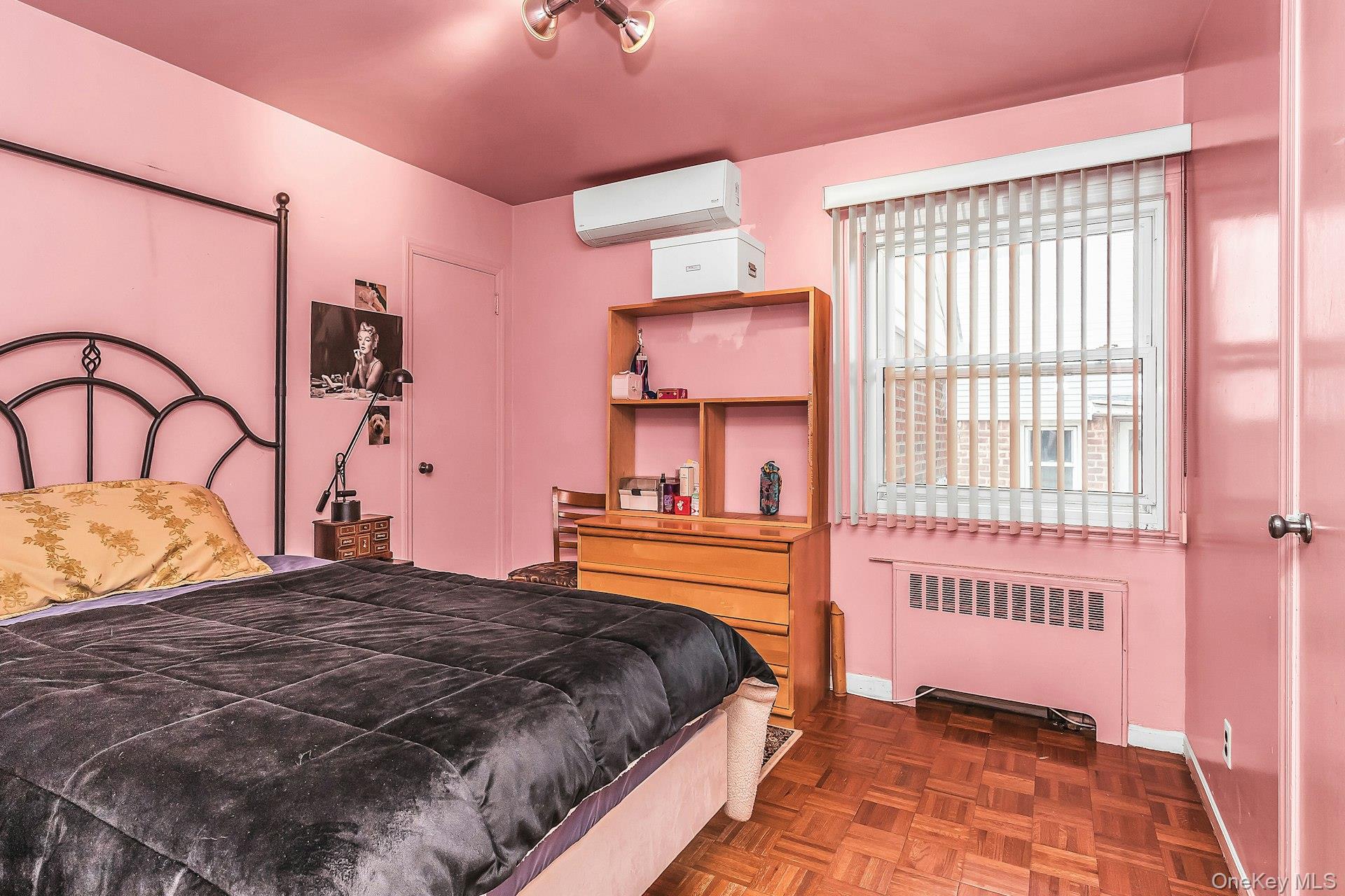 79-37 213th Street – For Sale photo 9