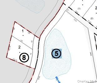 Woodland Road – For Sale
