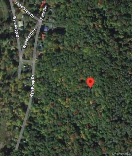 Woodland Road – For Sale photo 2