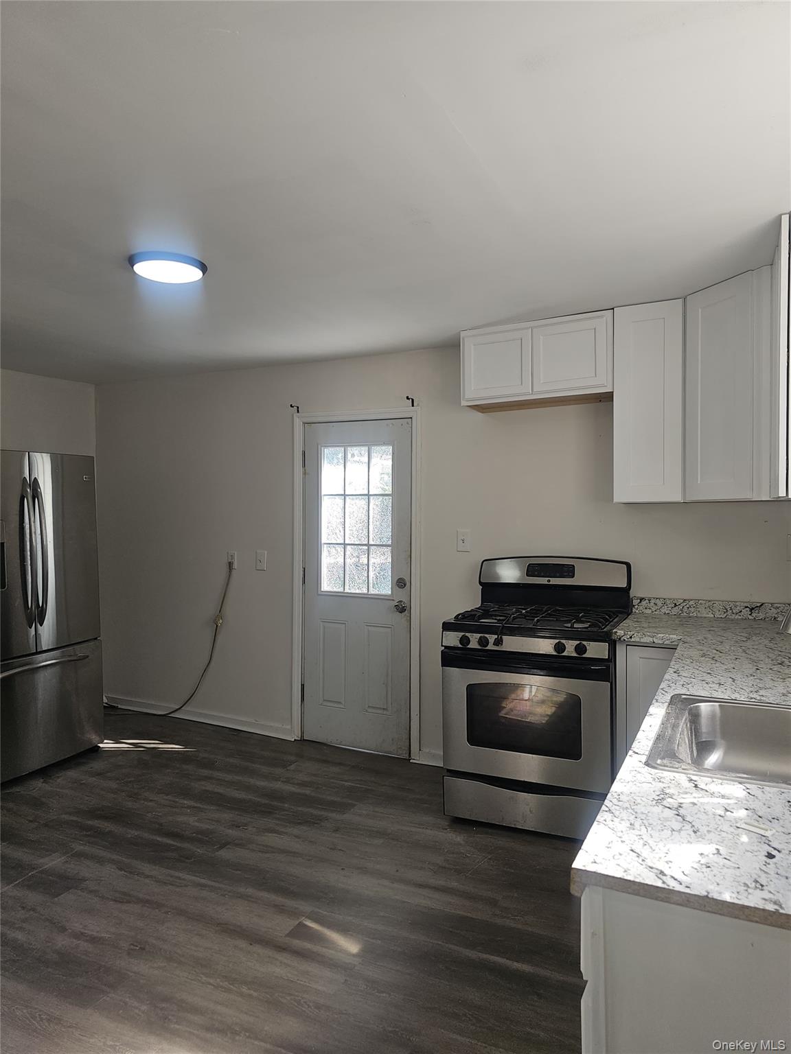 84 State Avenue – For Rent photo 10