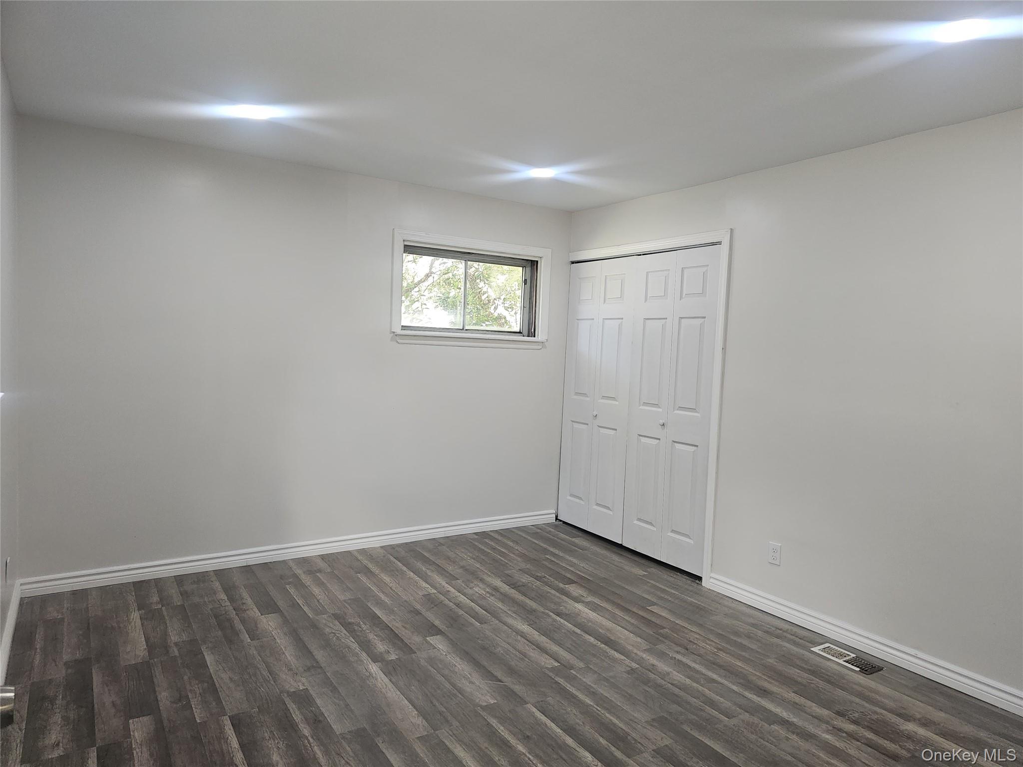 84 State Avenue – For Rent photo 13