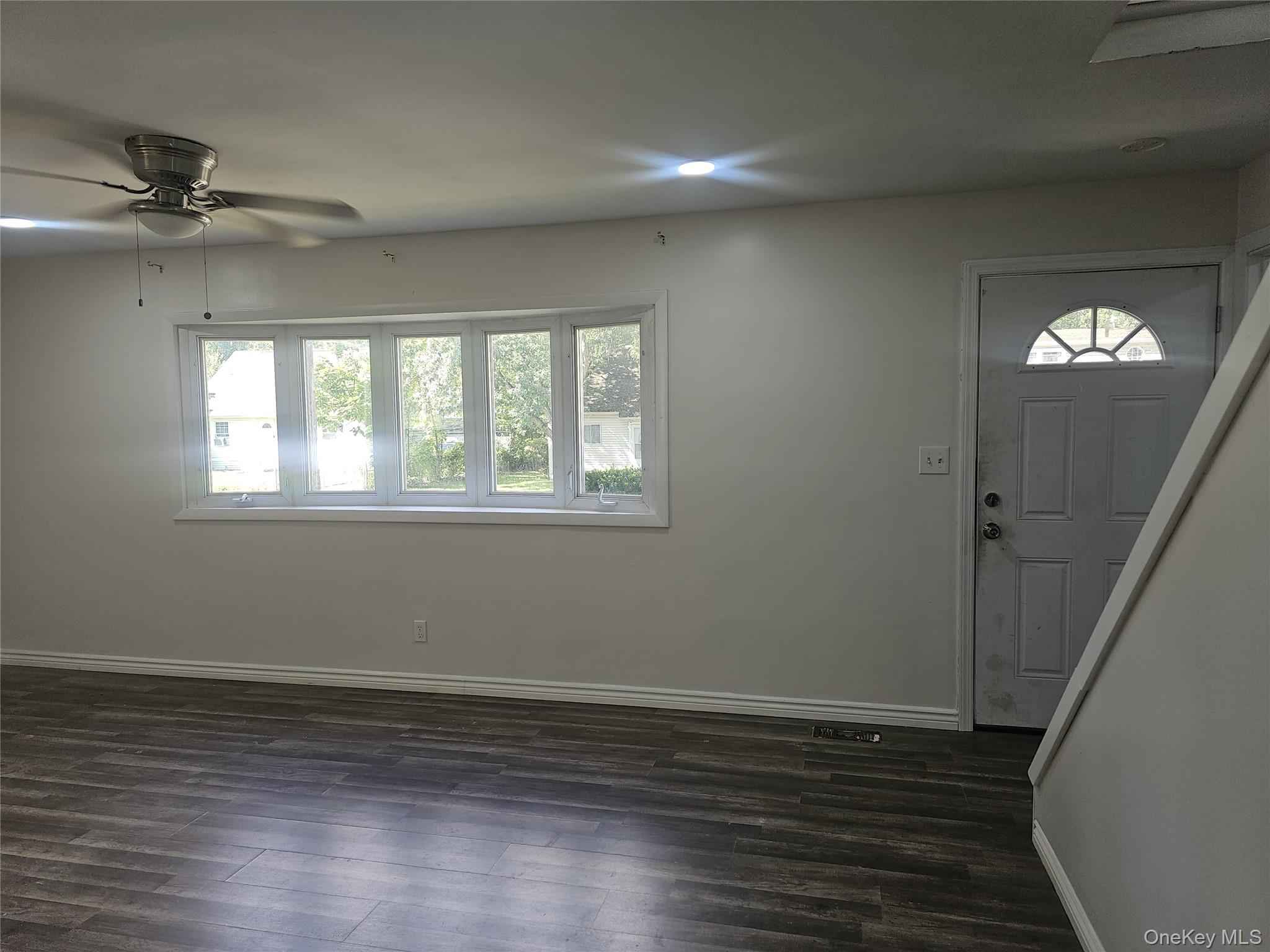 84 State Avenue – For Rent photo 7