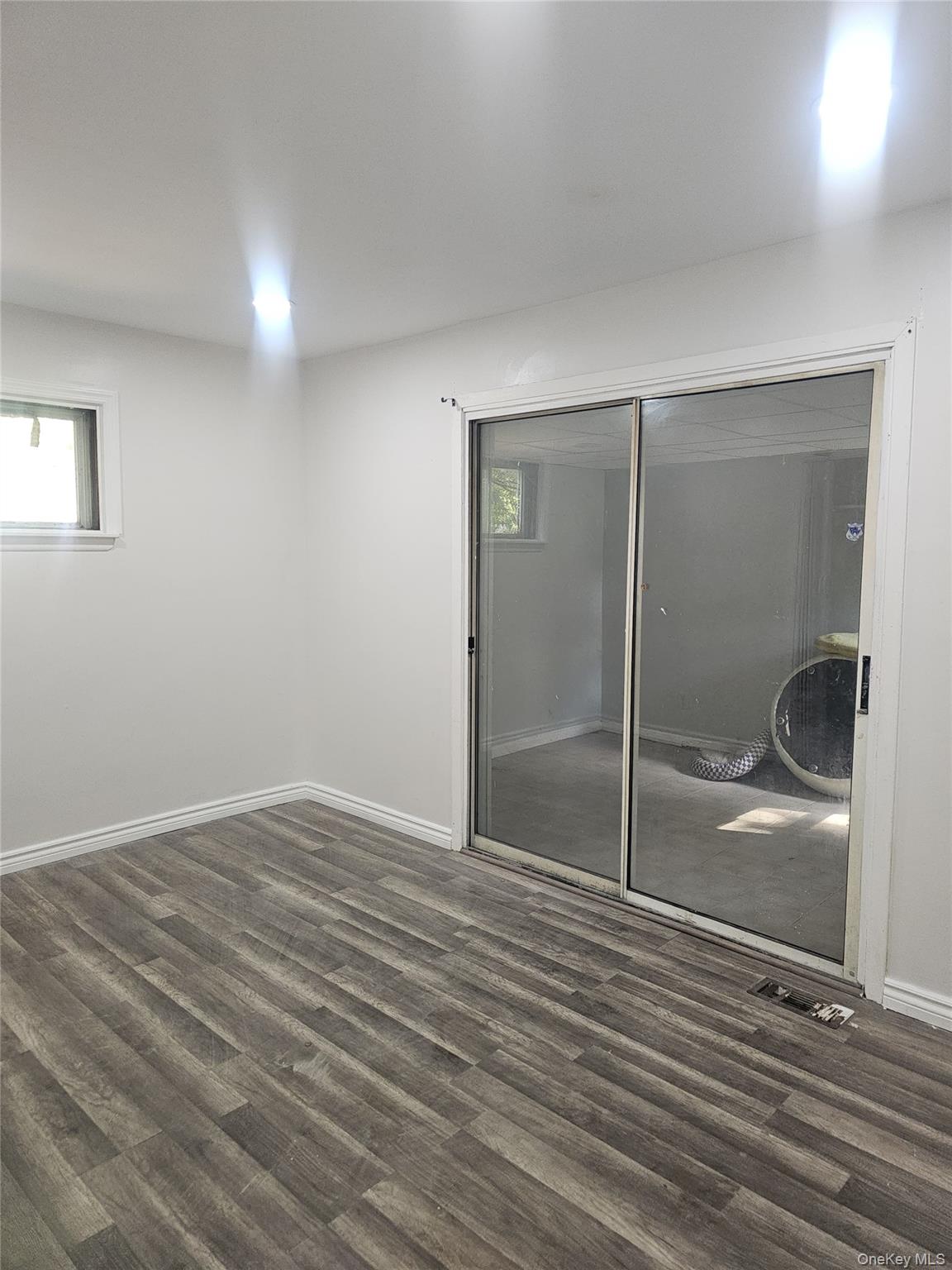 84 State Avenue – For Rent photo 12
