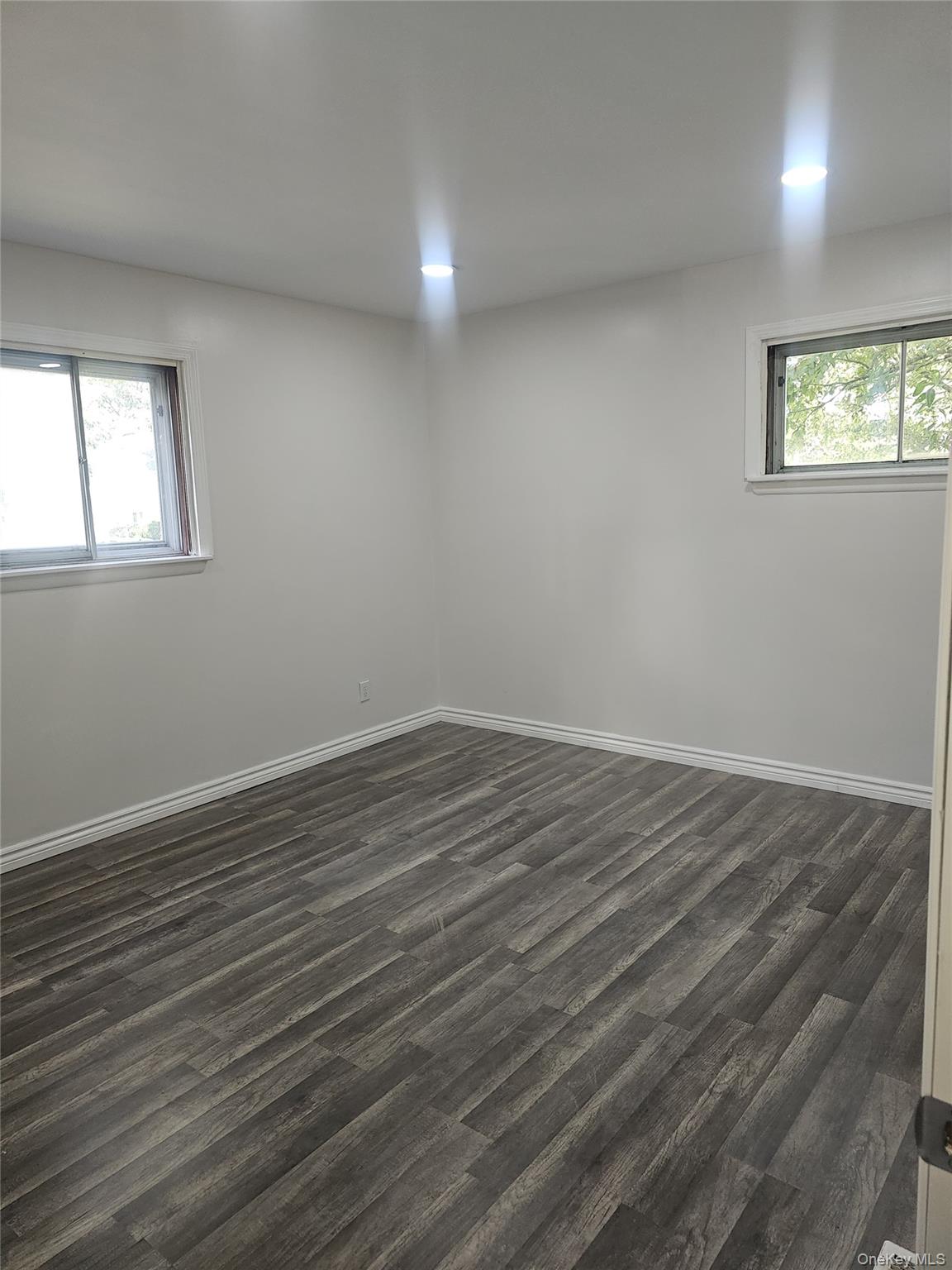 84 State Avenue – For Rent photo 16