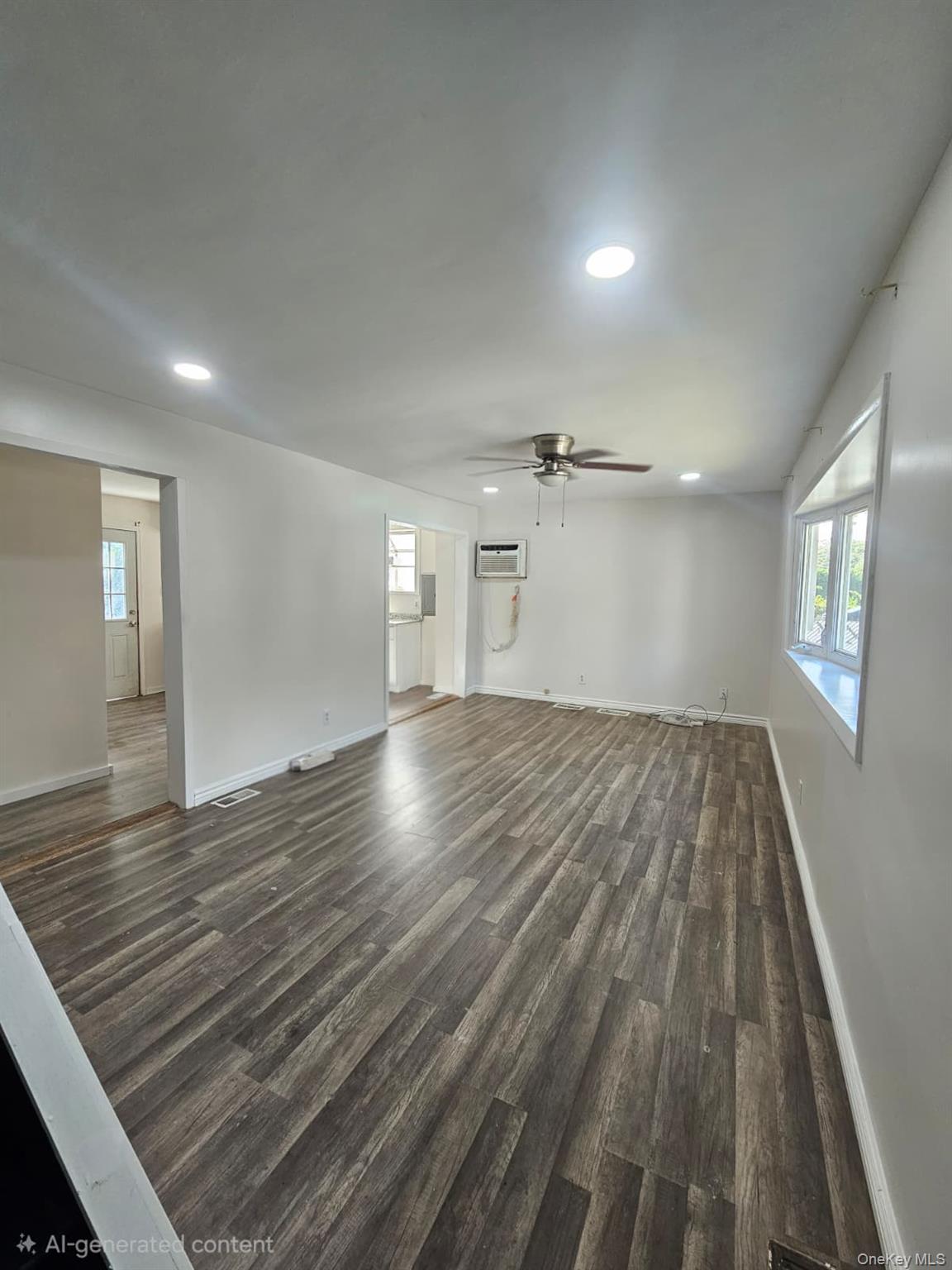 84 State Avenue – For Rent photo 3