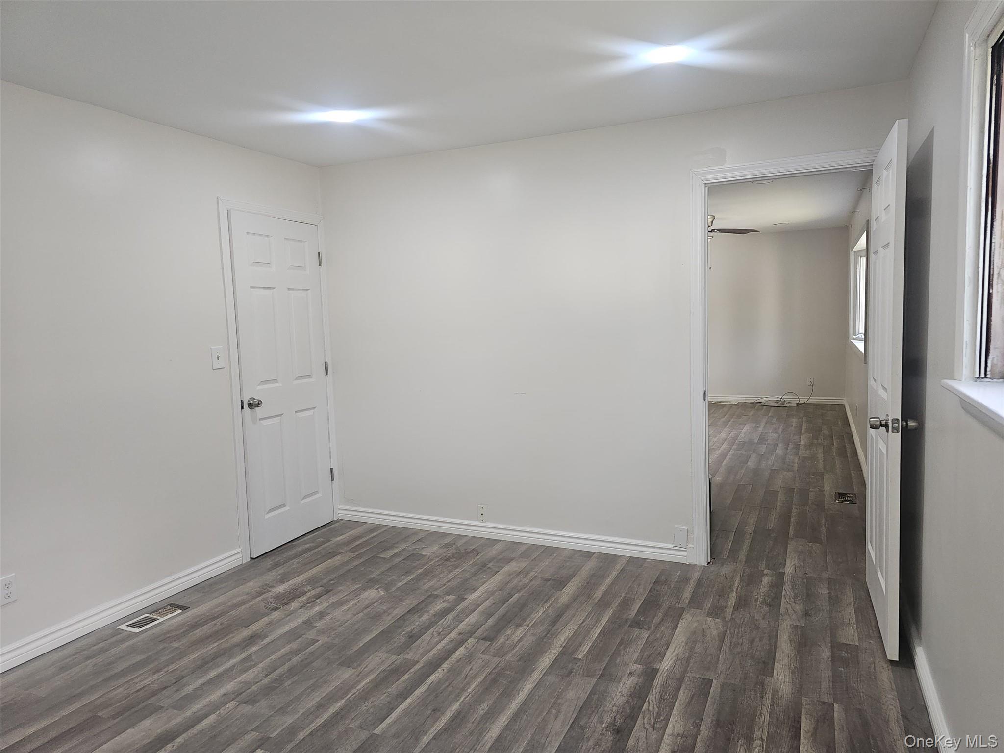 84 State Avenue – For Rent photo 9