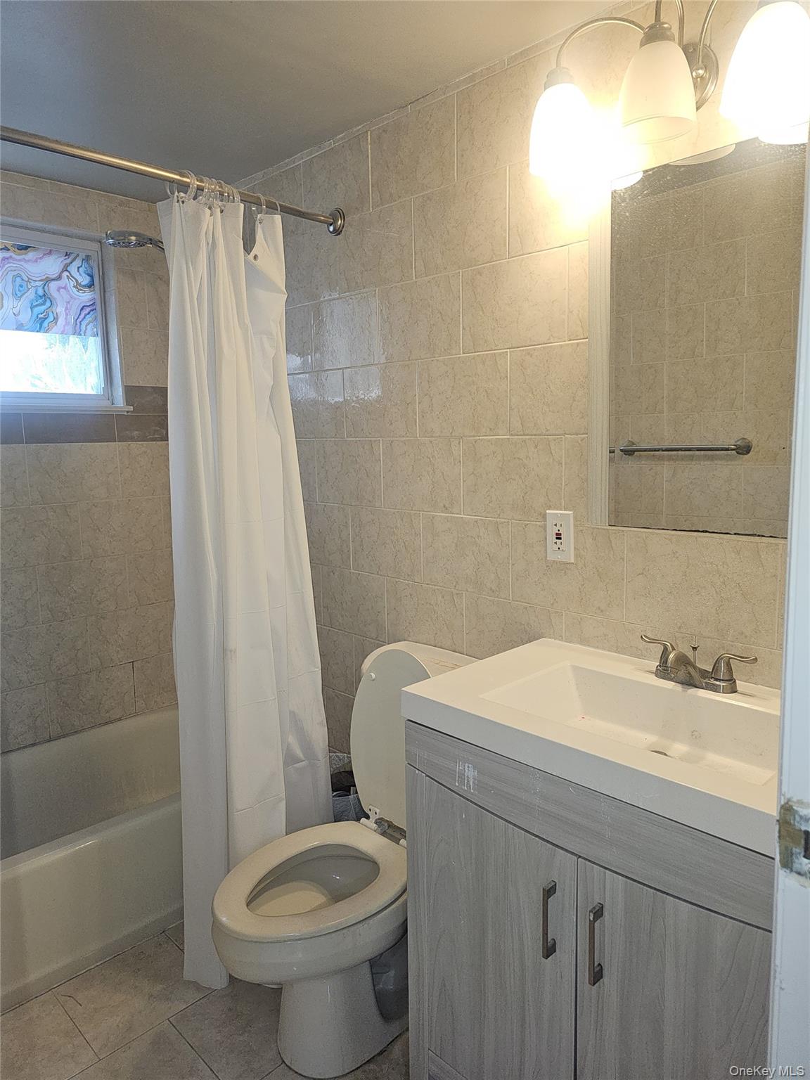 84 State Avenue – For Rent photo 14