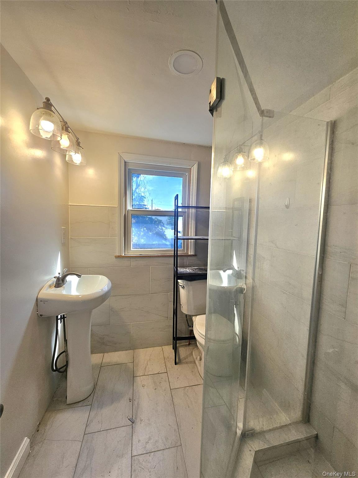 84 State Avenue – For Rent photo 15
