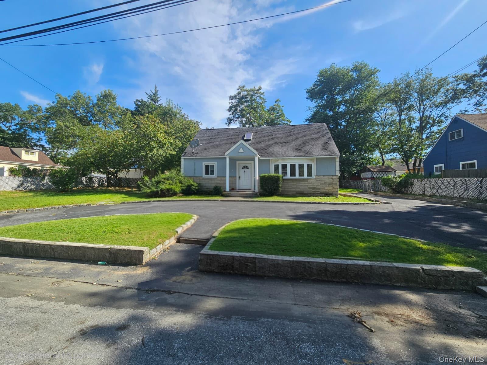 84 State Avenue – For Rent photo 2