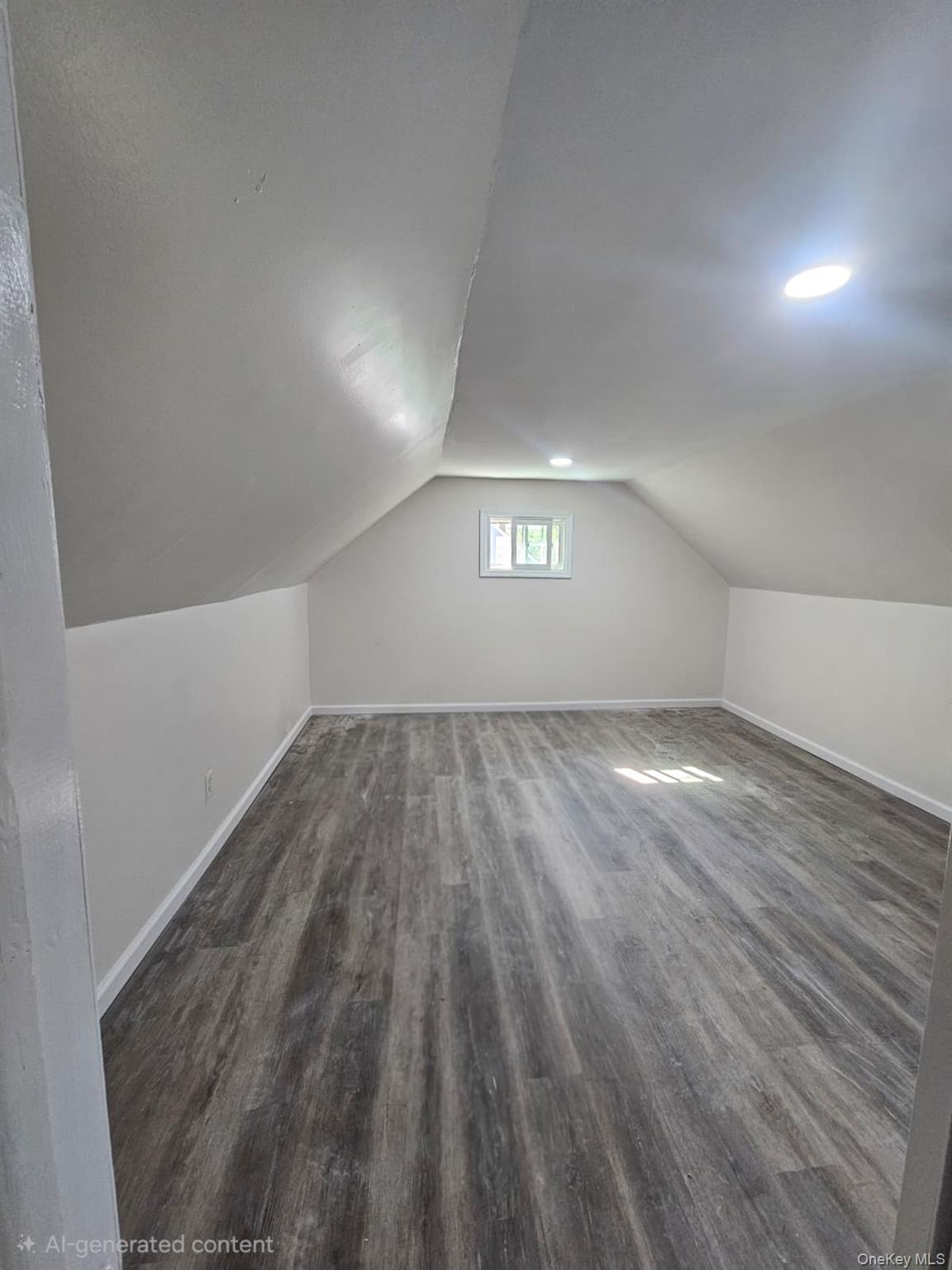 84 State Avenue – For Rent photo 8