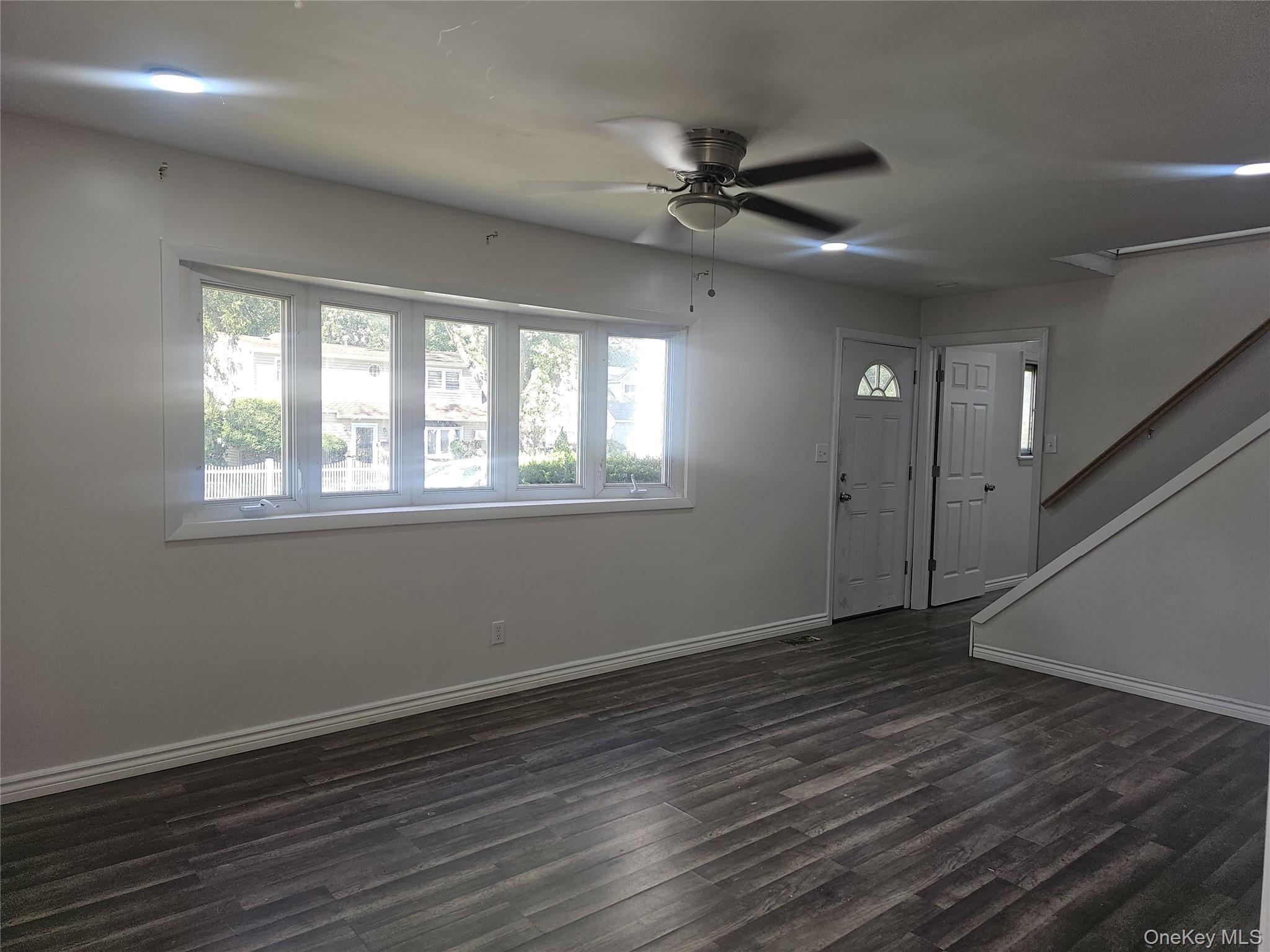 84 State Avenue – For Rent photo 6