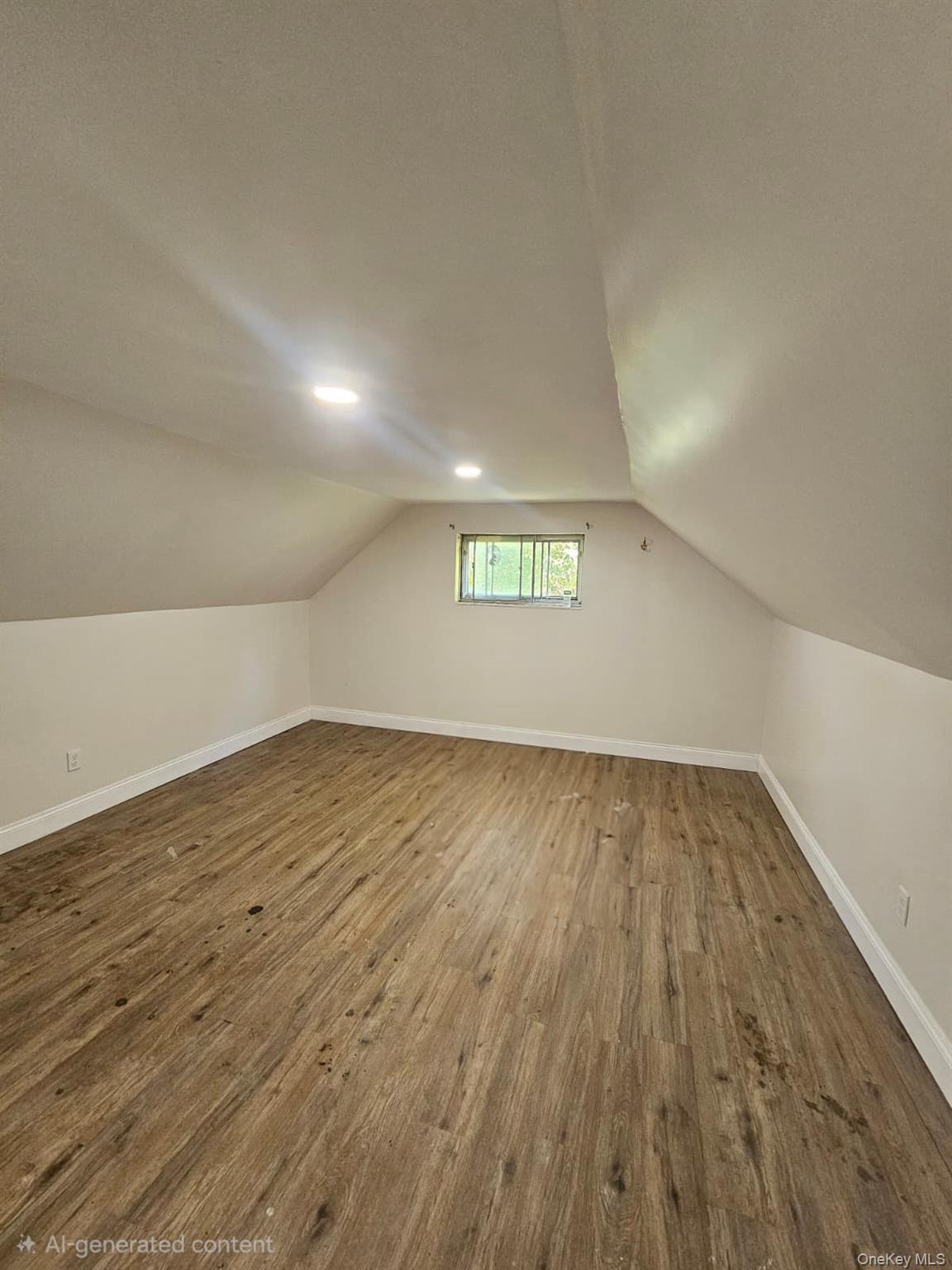 84 State Avenue – For Rent photo 11