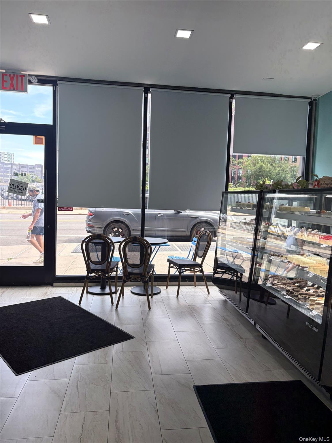 12-11 Jackson Avenue – For Rent photo 6