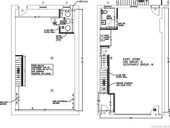 12-11 Jackson Avenue – For Rent photo 9