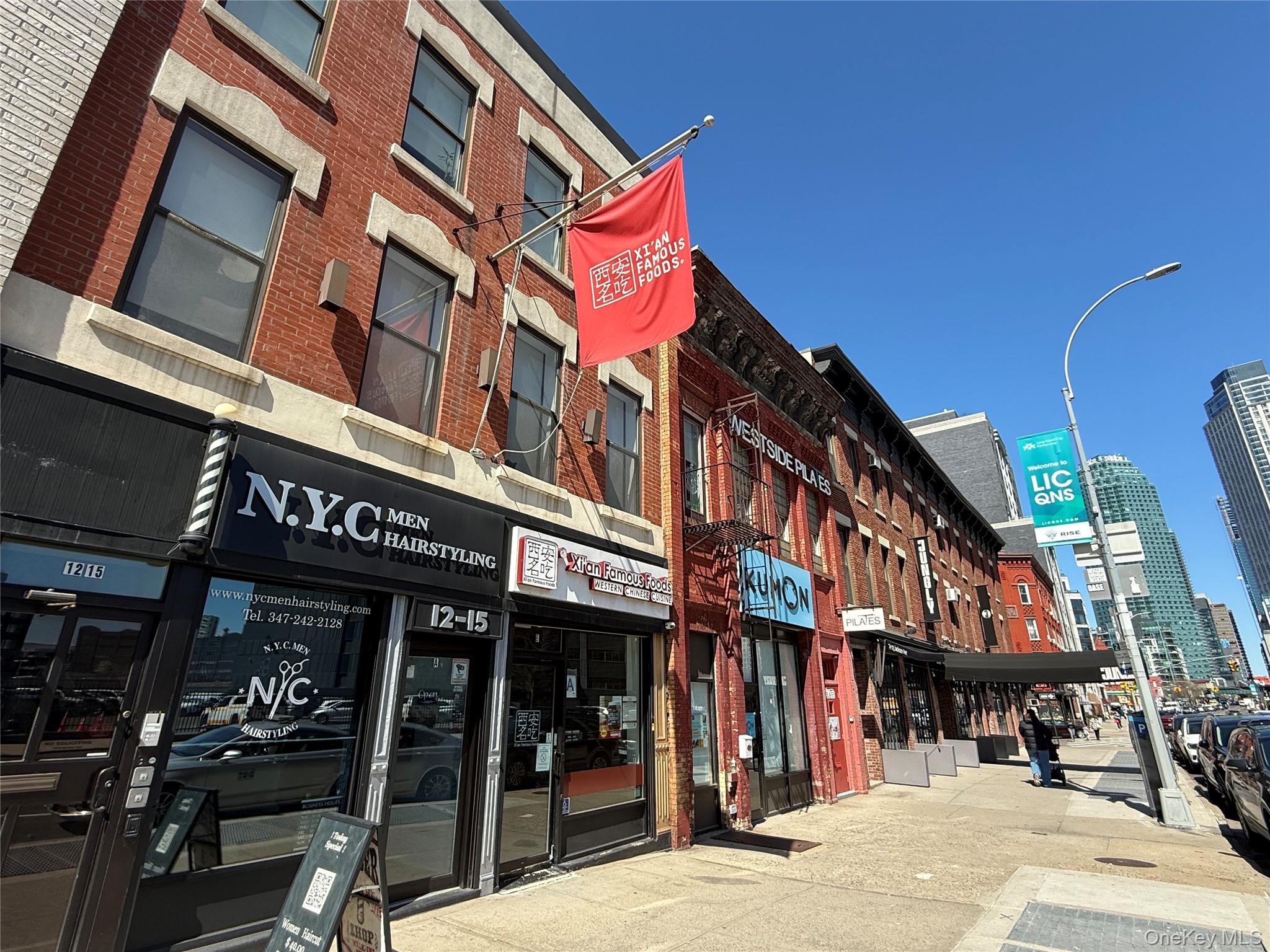 12-11 Jackson Avenue – For Rent photo 12