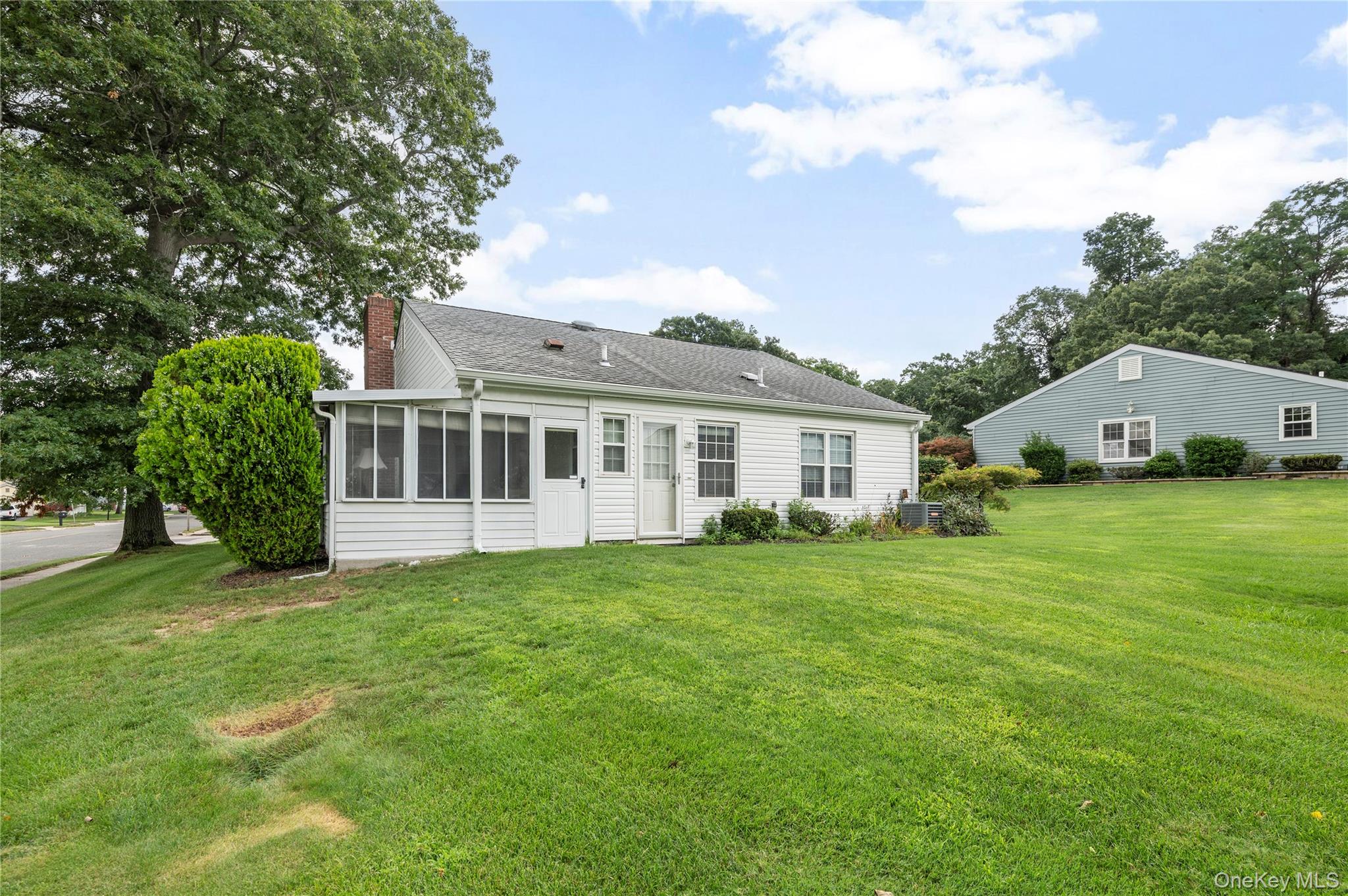 7 Avon Court – For Sale photo 15