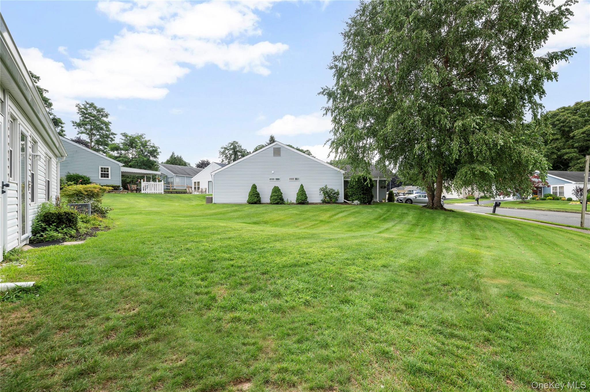 7 Avon Court – For Sale photo 16
