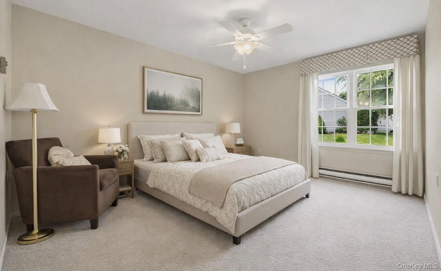 7 Avon Court – For Sale photo 11