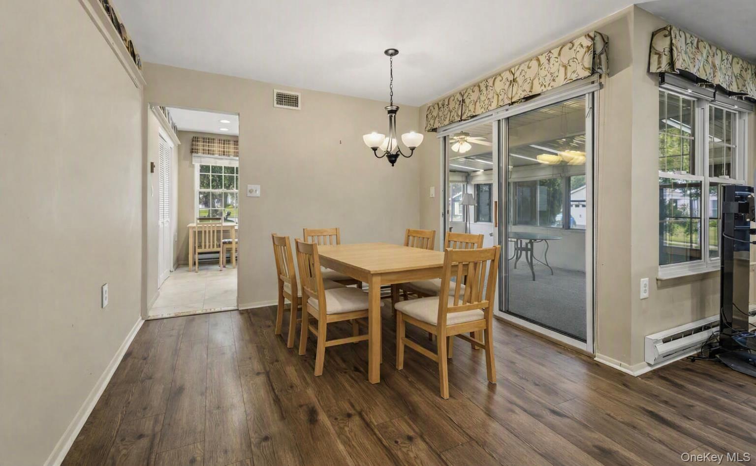 7 Avon Court – For Sale photo 5