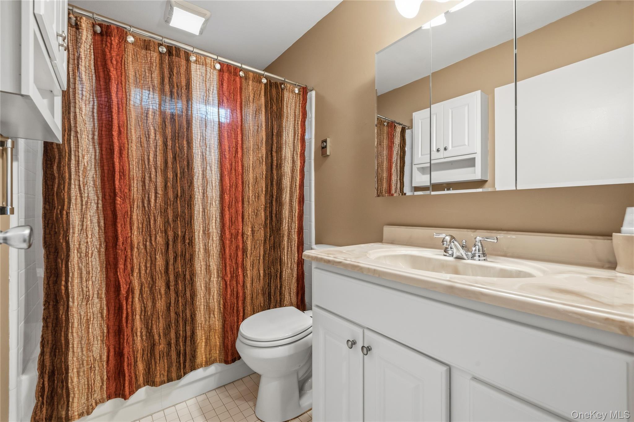 7 Avon Court – For Sale photo 12