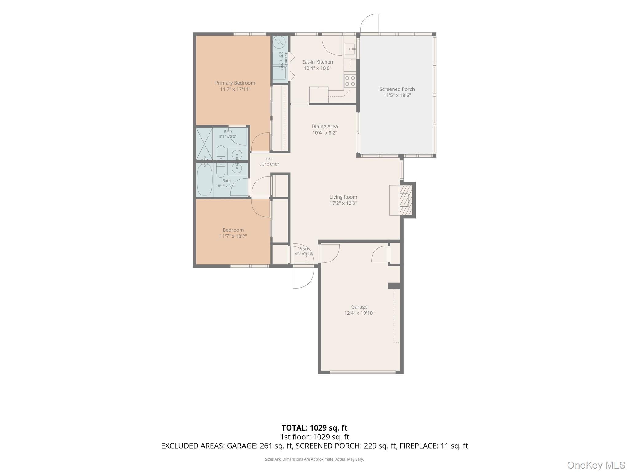 7 Avon Court – For Sale photo 17