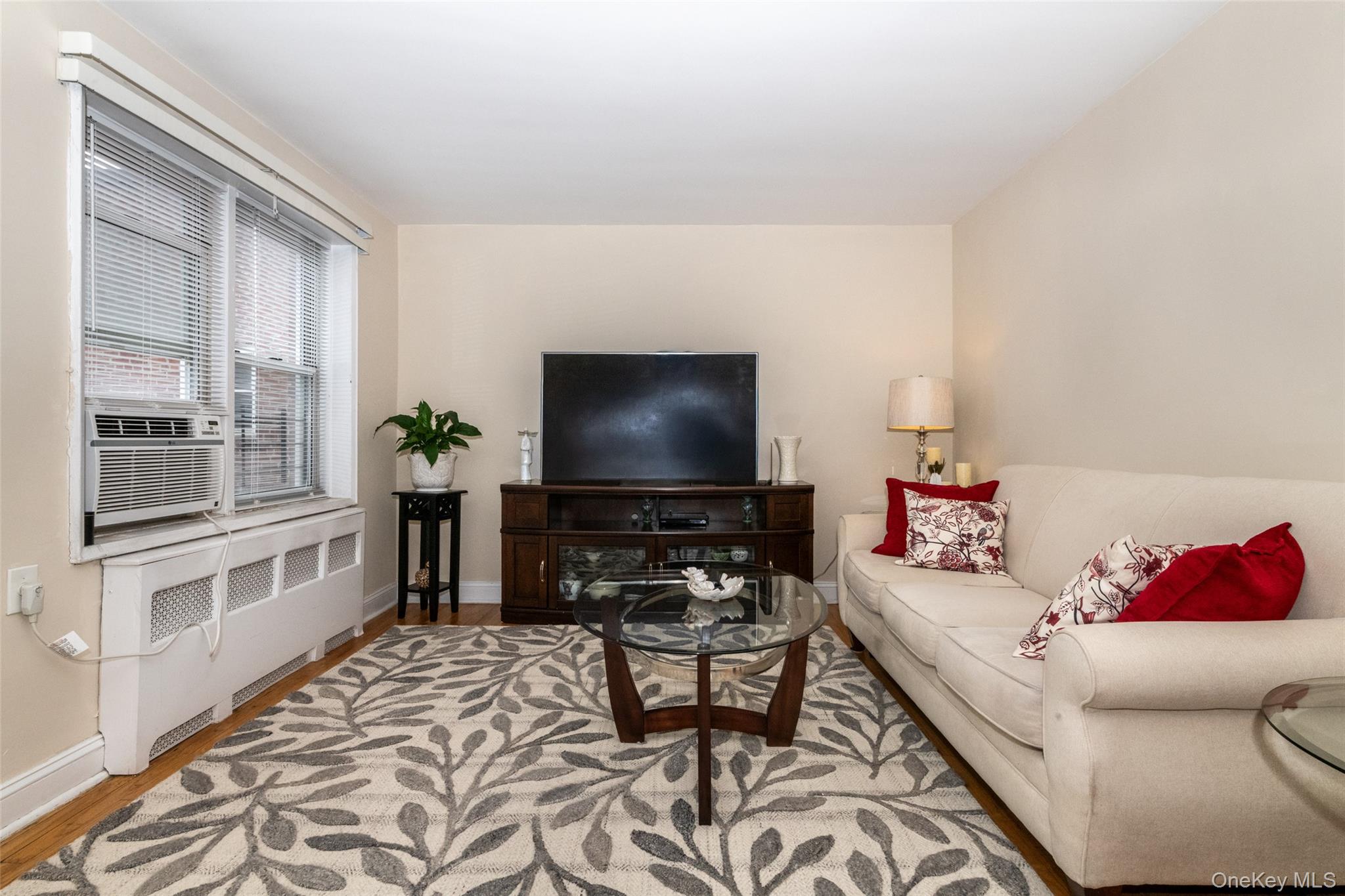 60 Locust Avenue, Unit A-609 photo 13