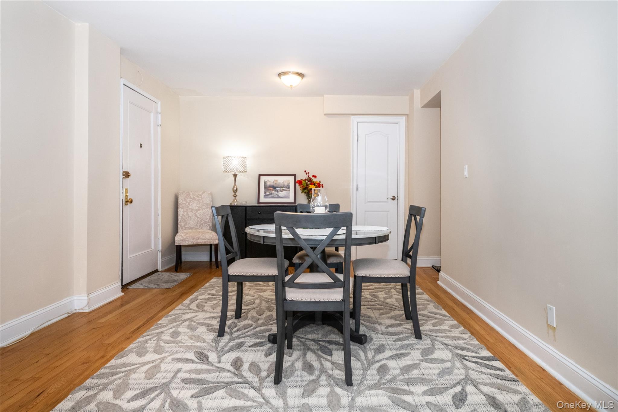 60 Locust Avenue, Unit A-609 photo 8