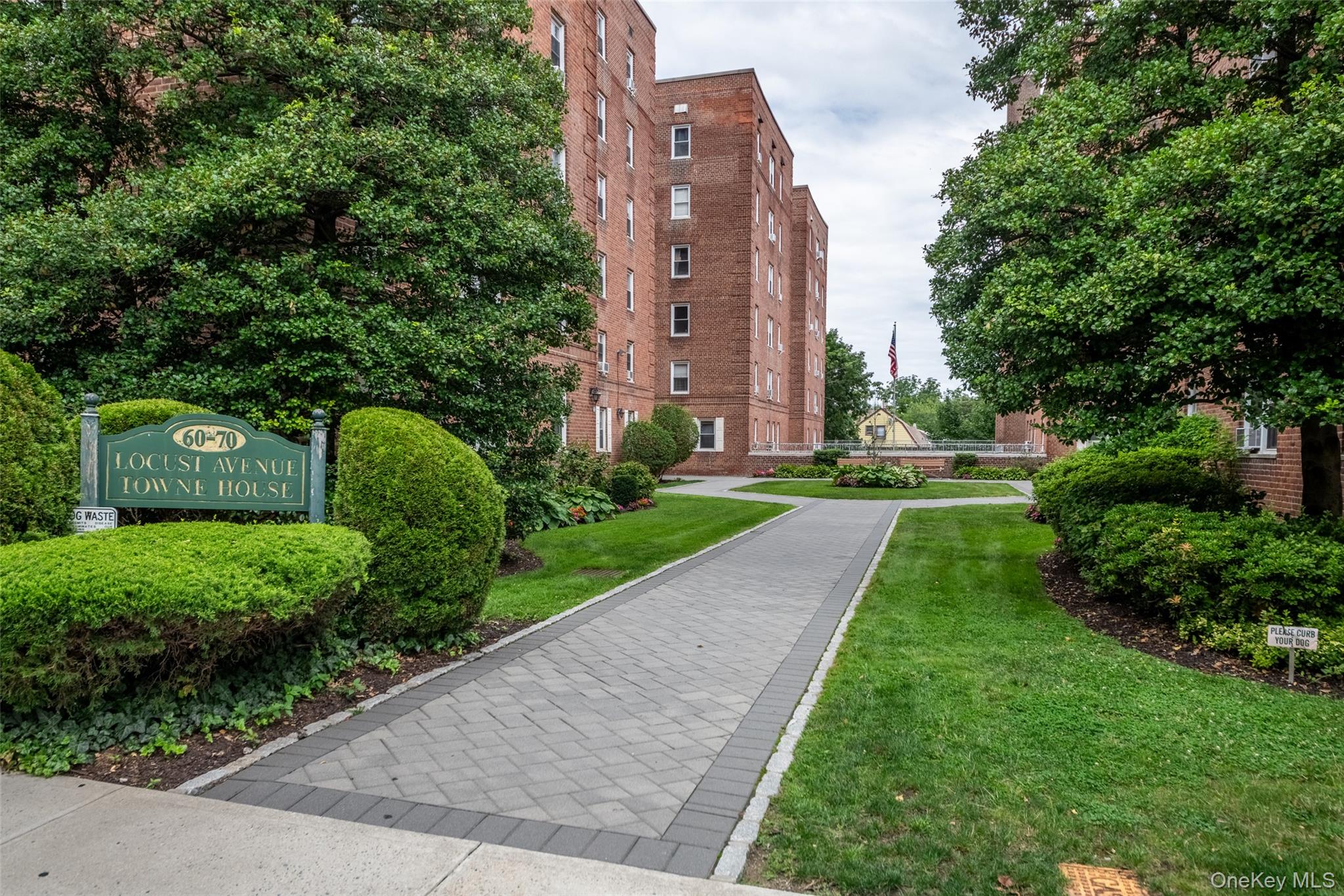 60 Locust Avenue, Unit A-609 photo 2