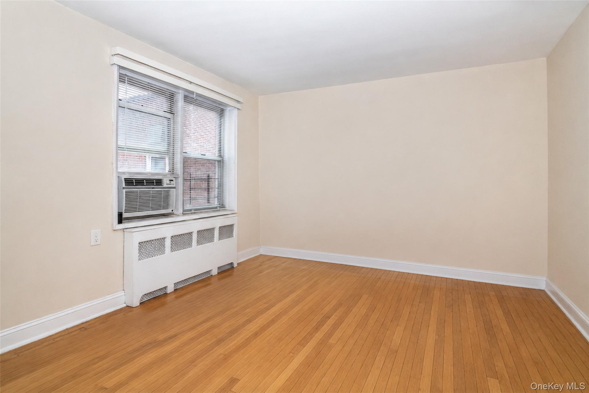 60 Locust Avenue, Unit A-609 photo 25