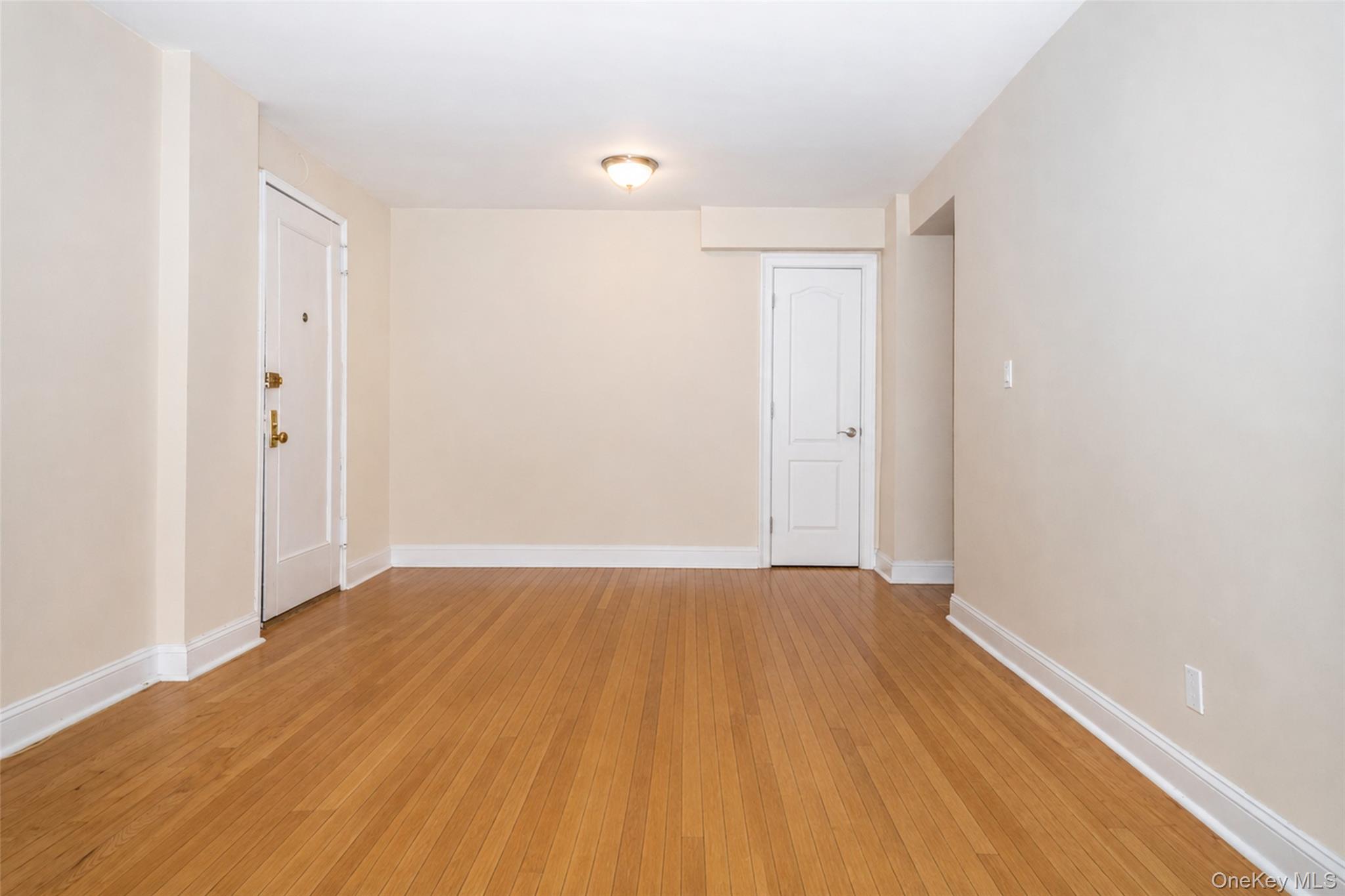 60 Locust Avenue, Unit A-609 photo 26