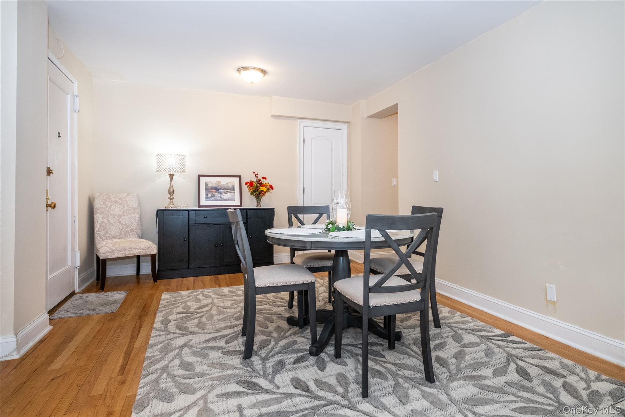60 Locust Avenue, Unit A-609 photo 10