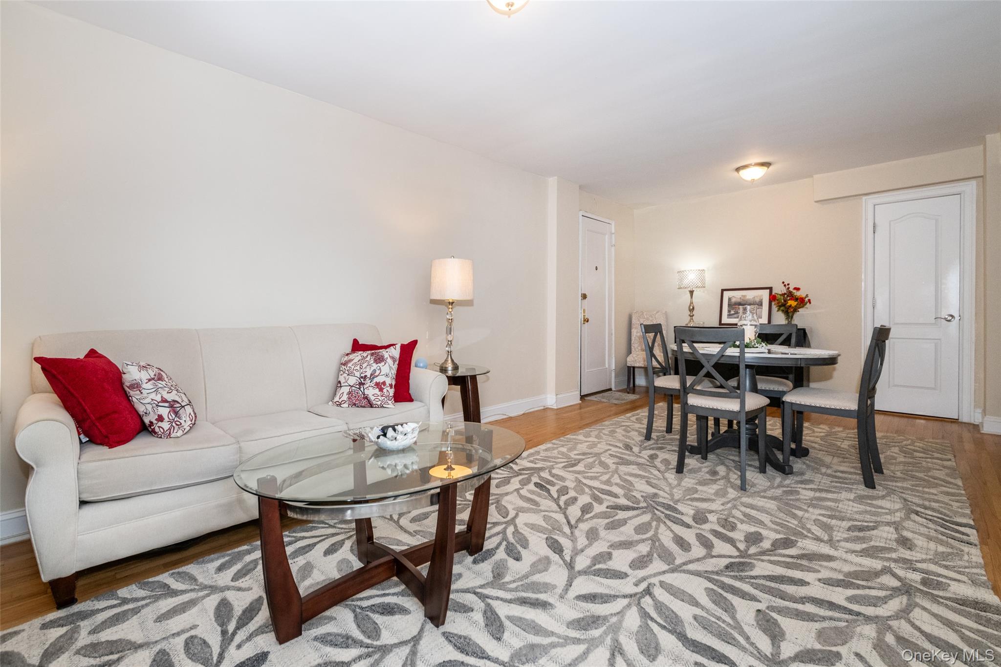 60 Locust Avenue, Unit A-609 photo 15