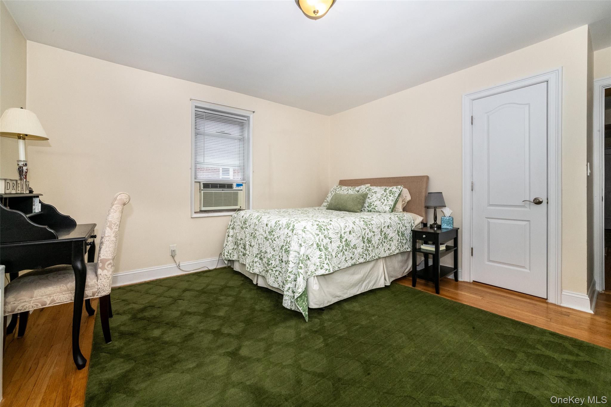 60 Locust Avenue, Unit A-609 photo 21