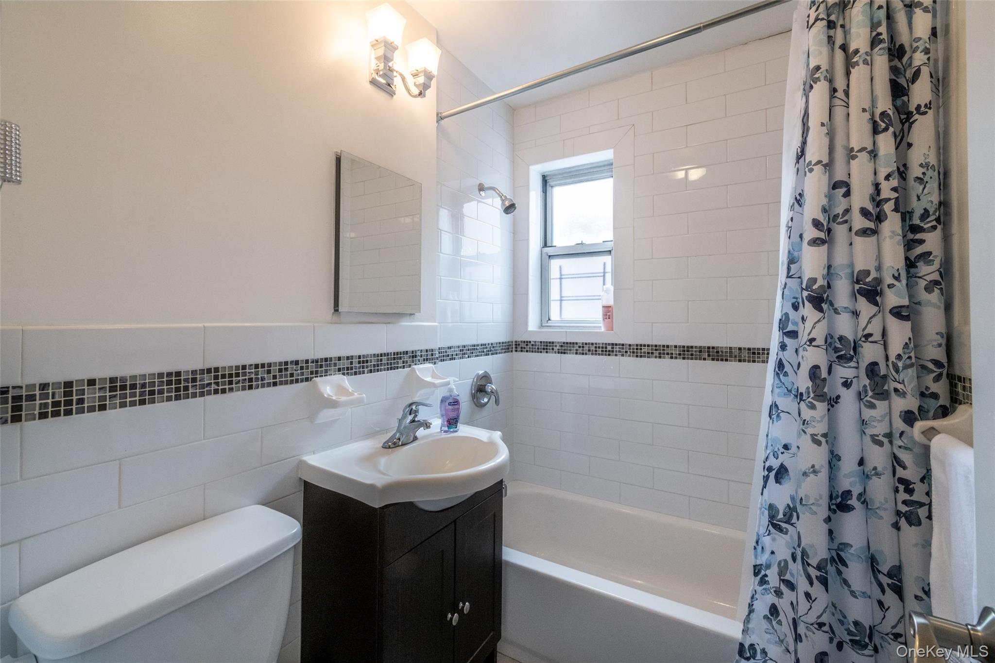 60 Locust Avenue, Unit A-609 photo 23