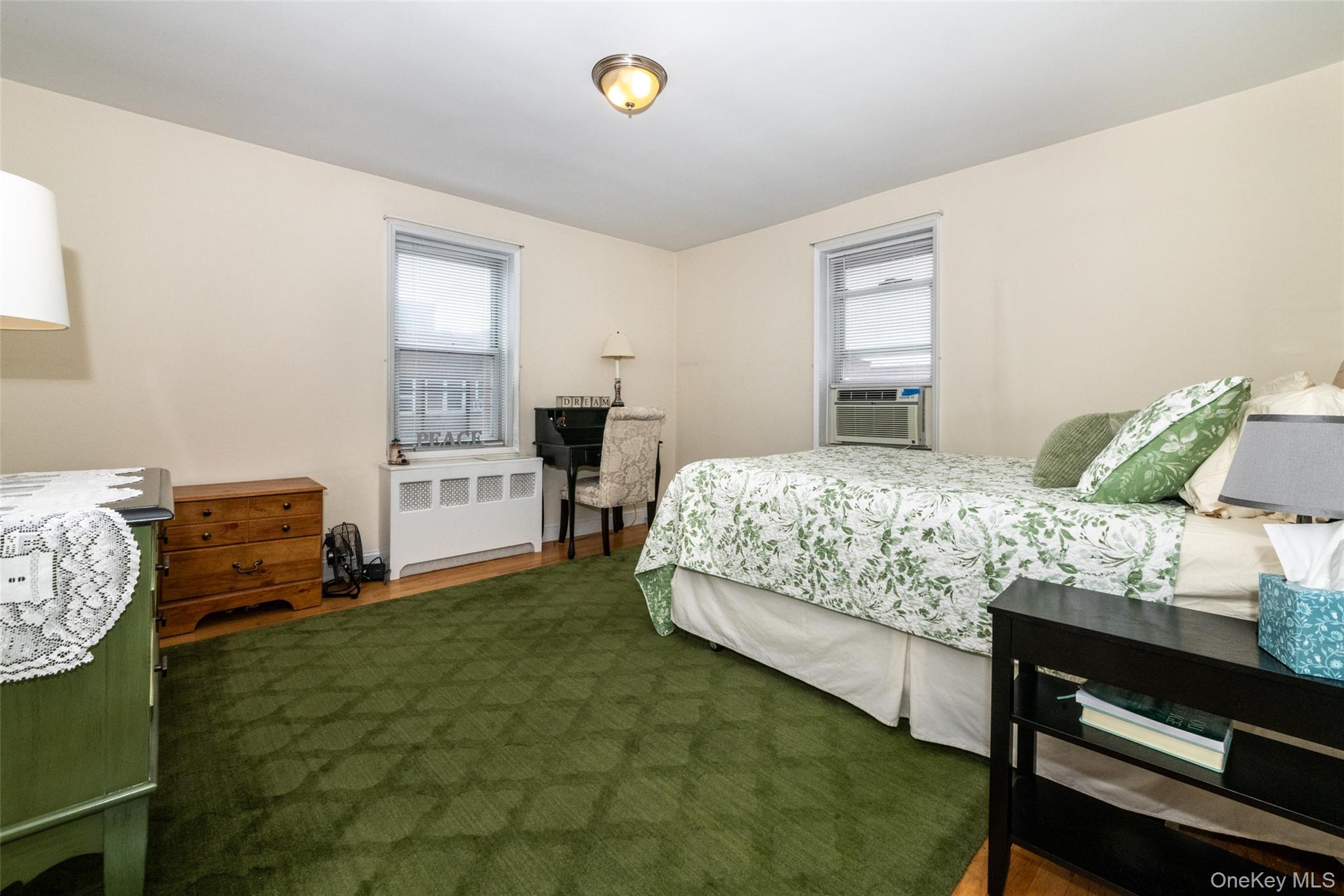 60 Locust Avenue, Unit A-609 photo 22